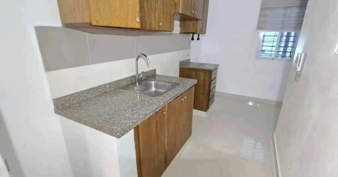 VPI-V 2025-0003 Rento Apartamento Carretera Don Pedro Santiago Repúbli Foto 7257504-4.jpg