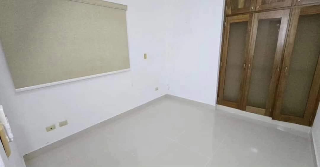 VPI-V 2025-0003 Rento Apartamento Carretera Don Pedro Santiago Repúbli Foto 7257504-5.jpg