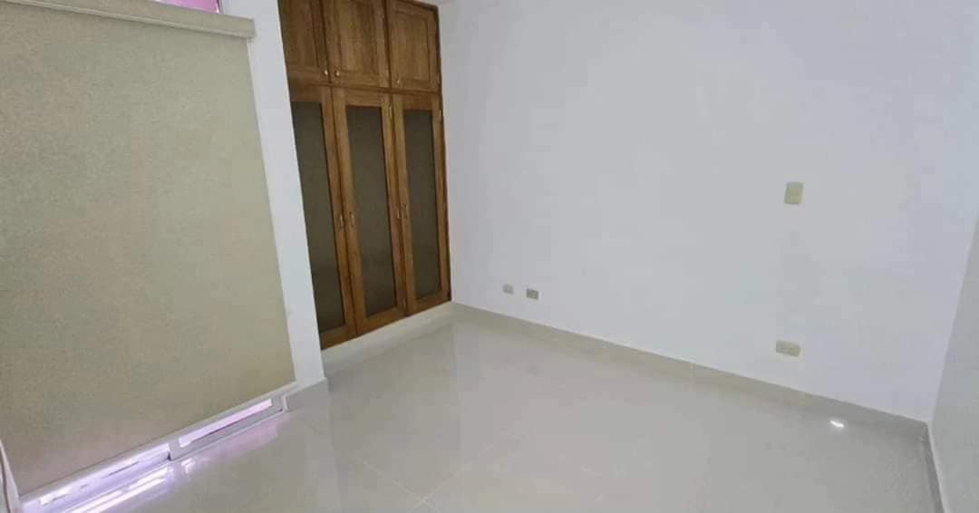 VPI-V 2025-0003 Rento Apartamento Carretera Don Pedro Santiago Repúbli Foto 7257504-6.jpg