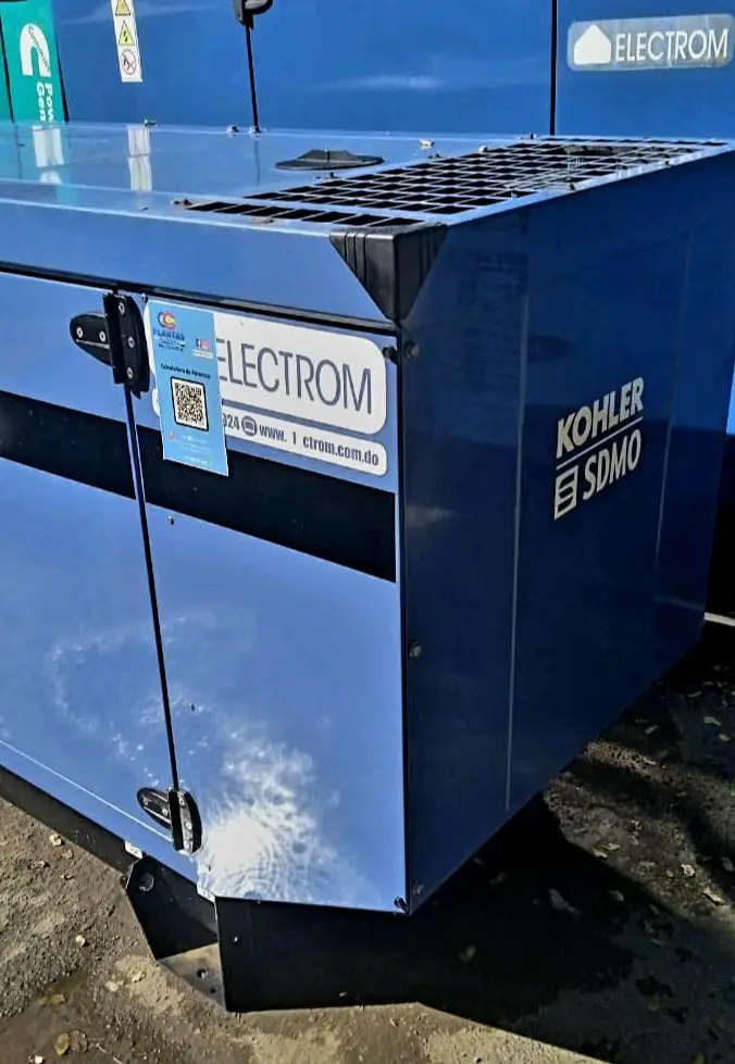 Segura Electro Planta garantiza un servicio al cliente 100 seguro y co Foto 7257505-2.jpg