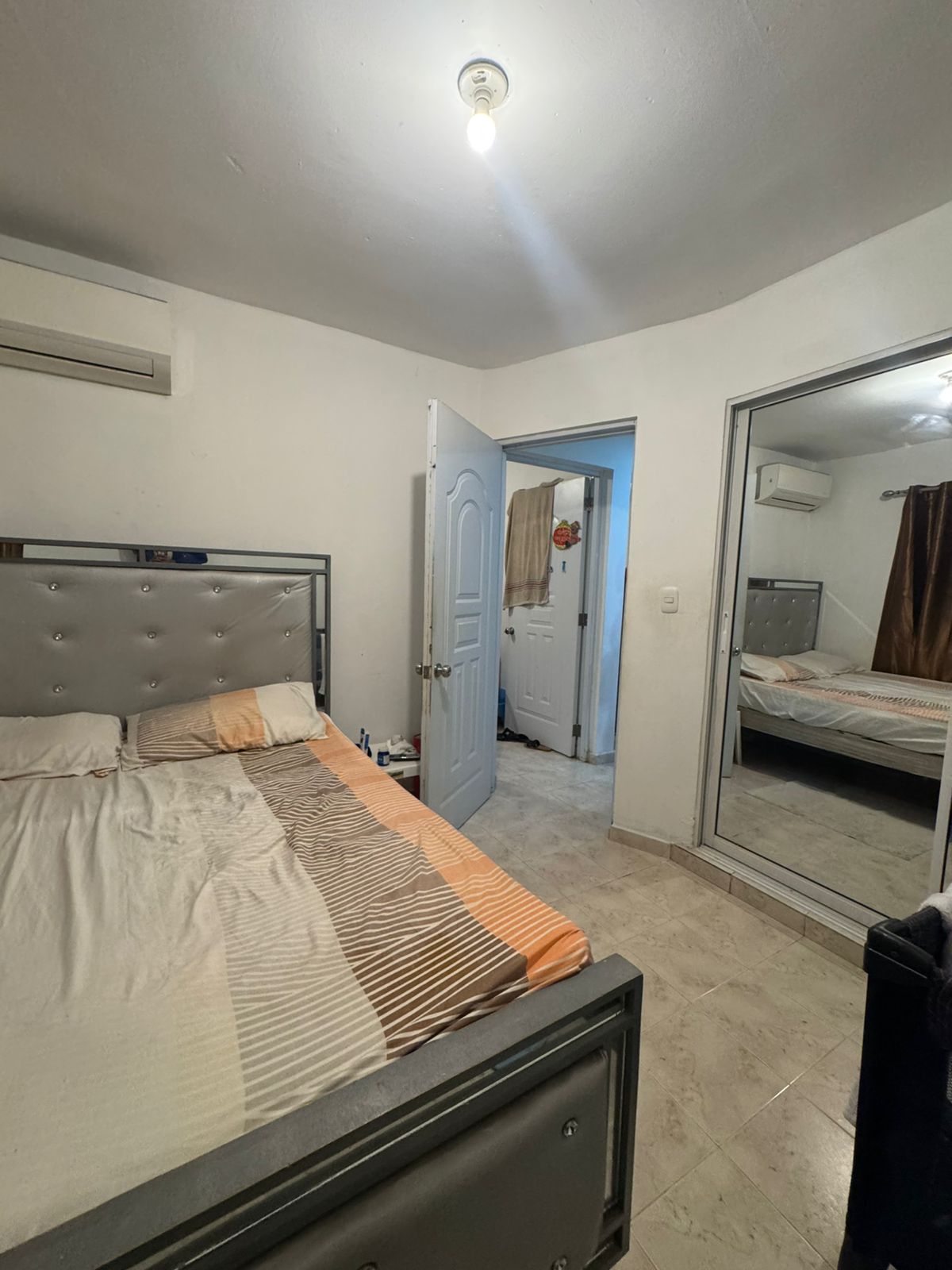 Apartamento En Venta En Residencial Álamo Foto 7257510-6.jpg