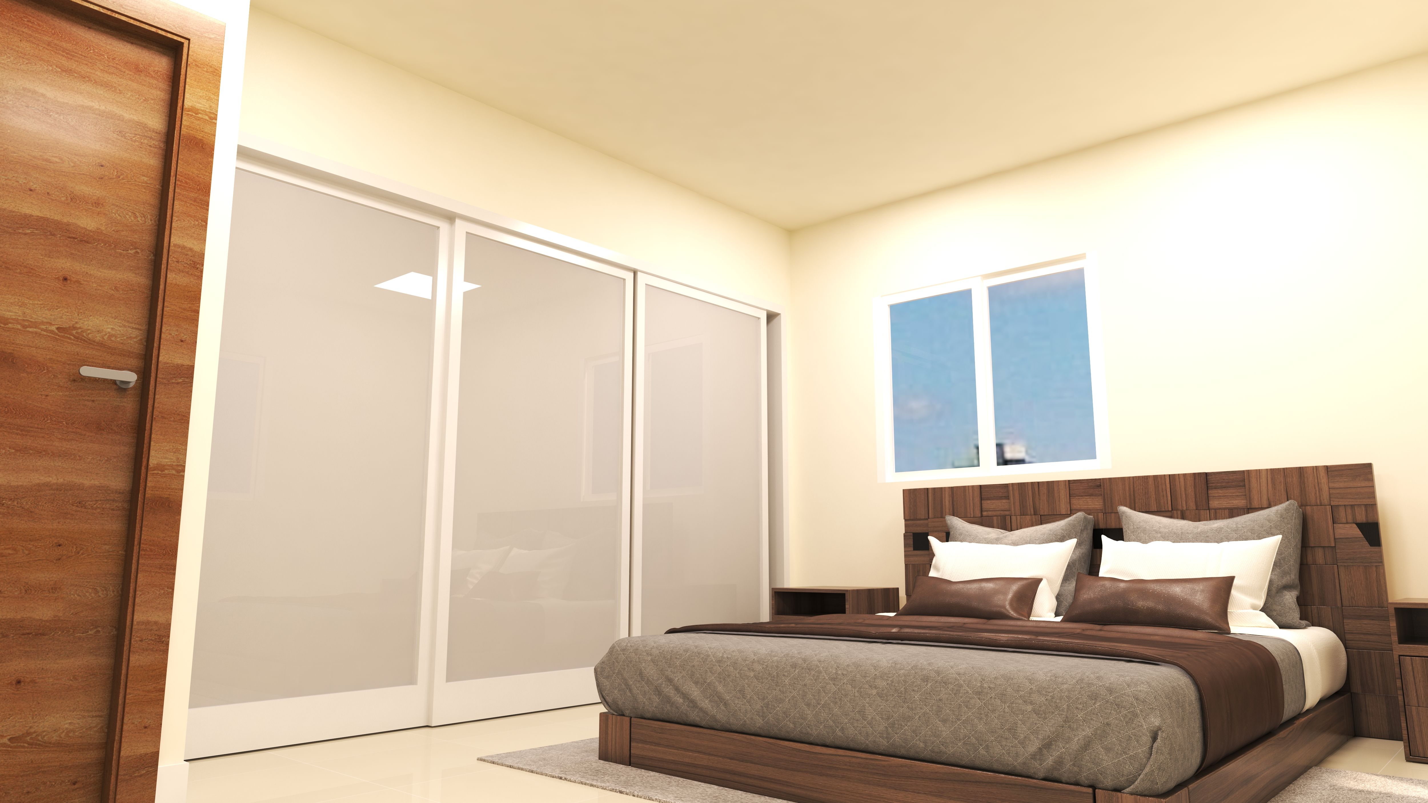 Apartamento en Venta Prolongación 27 de Febrero Foto 7257517-2.jpg