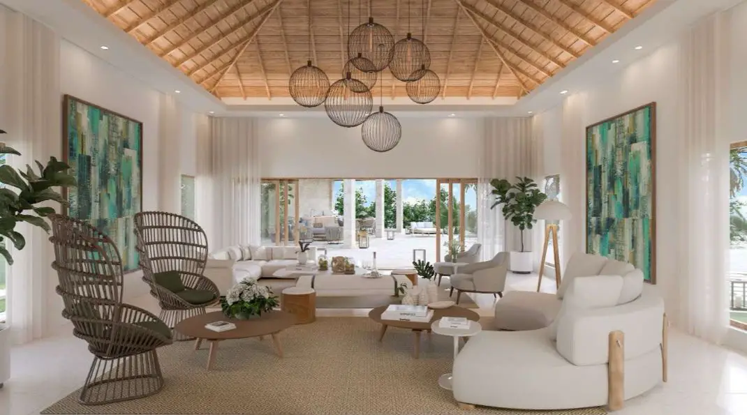 Villa en Venta en Casa de Campo Las Cañas 6 Habitaciones Foto 7257523-7.jpg