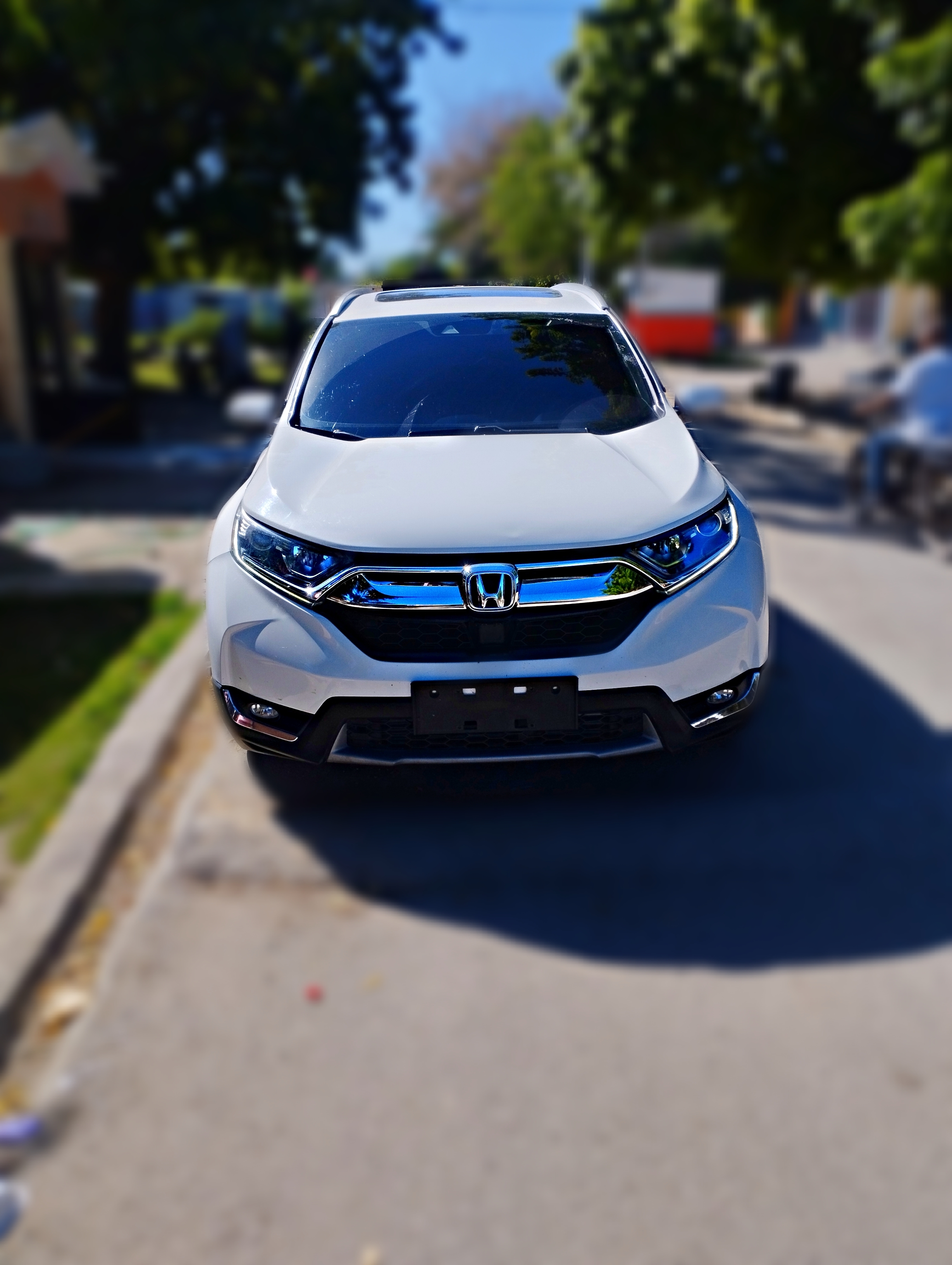 Honda CRV 2019  en Azua Foto 7257532-6.jpg