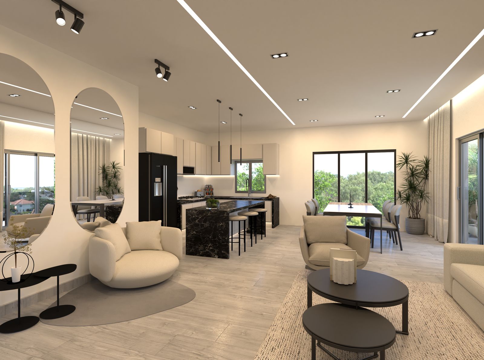 Exclusivo Residencial en Venta en la Provincia de la vega Foto 7257543-5.jpg