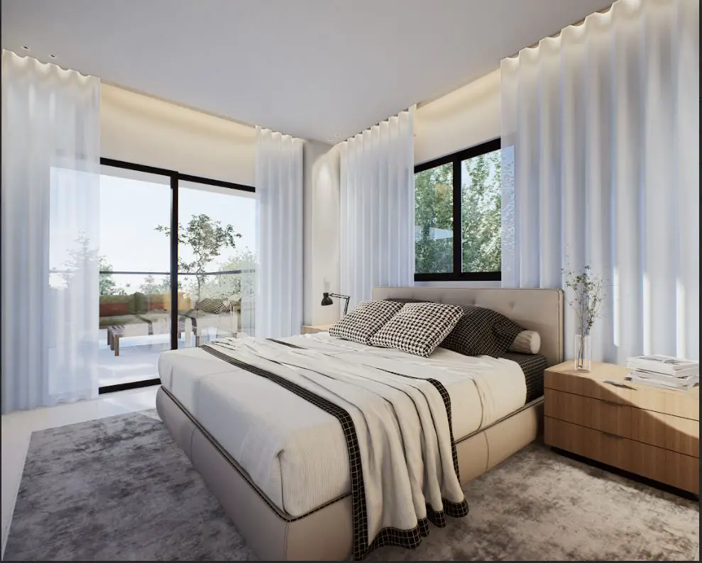Apartamentos  en Buenos Aires del Mirador Entrega Dic. 2026 Foto 7257561-3.jpg