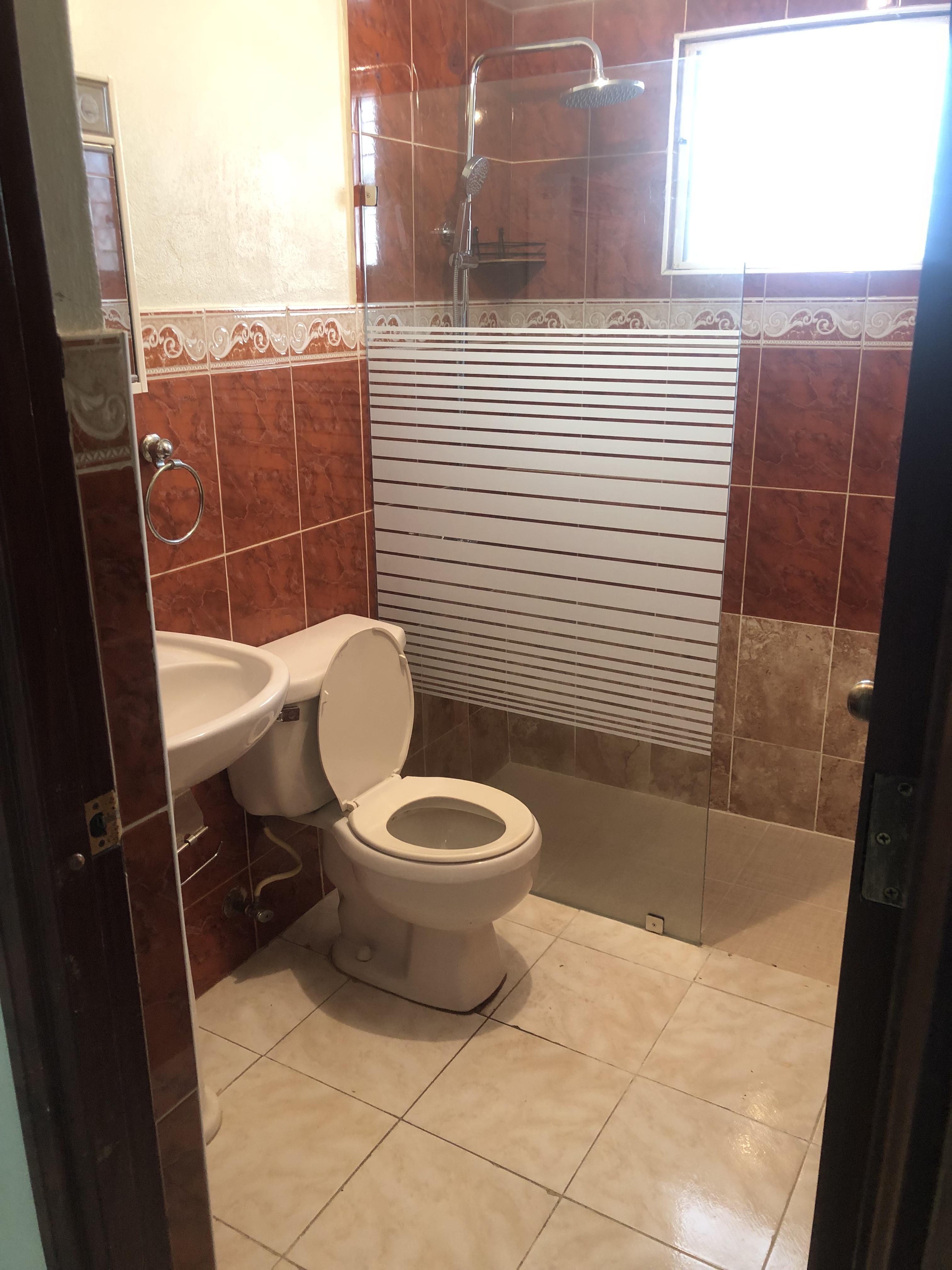 Venta de apartamento en Villa Panamericana  Foto 7257569-10.jpg