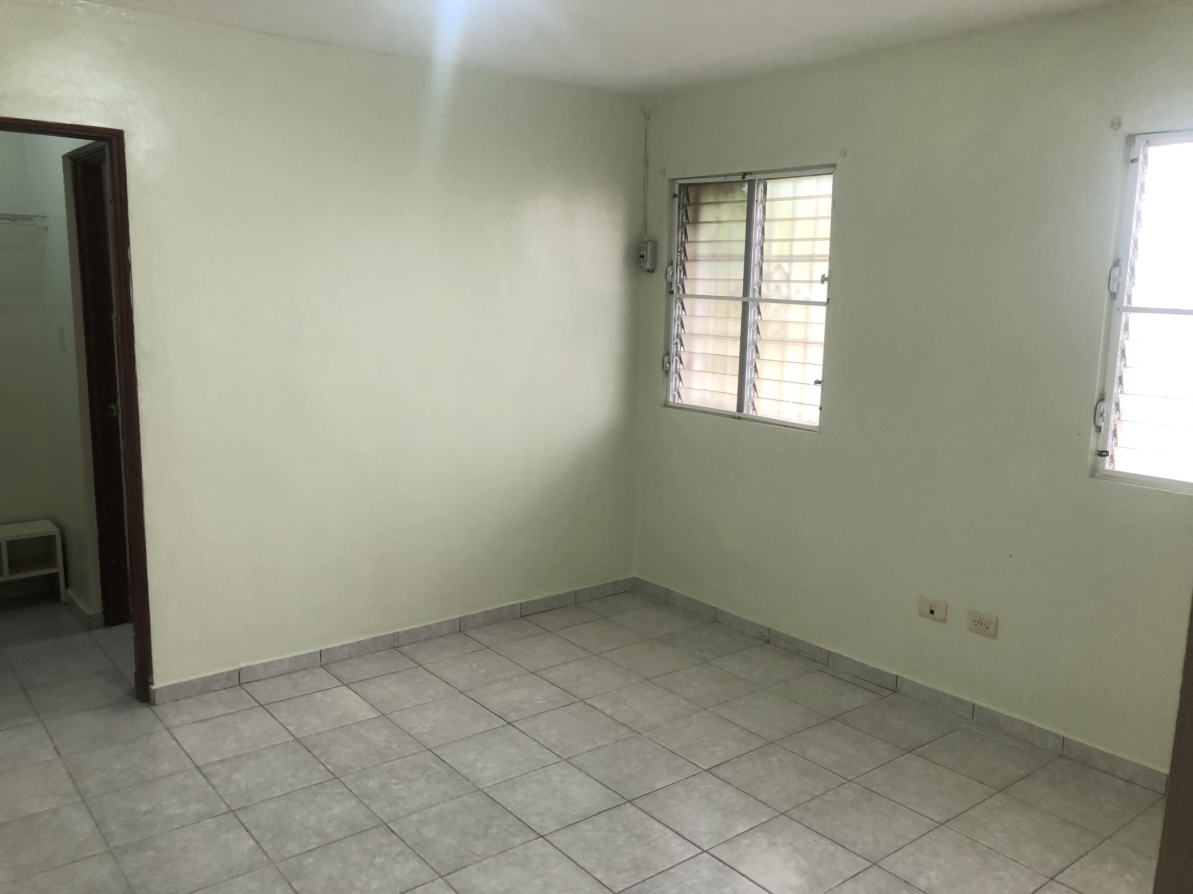 Venta de apartamento en Villa Panamericana  Foto 7257569-11.jpg
