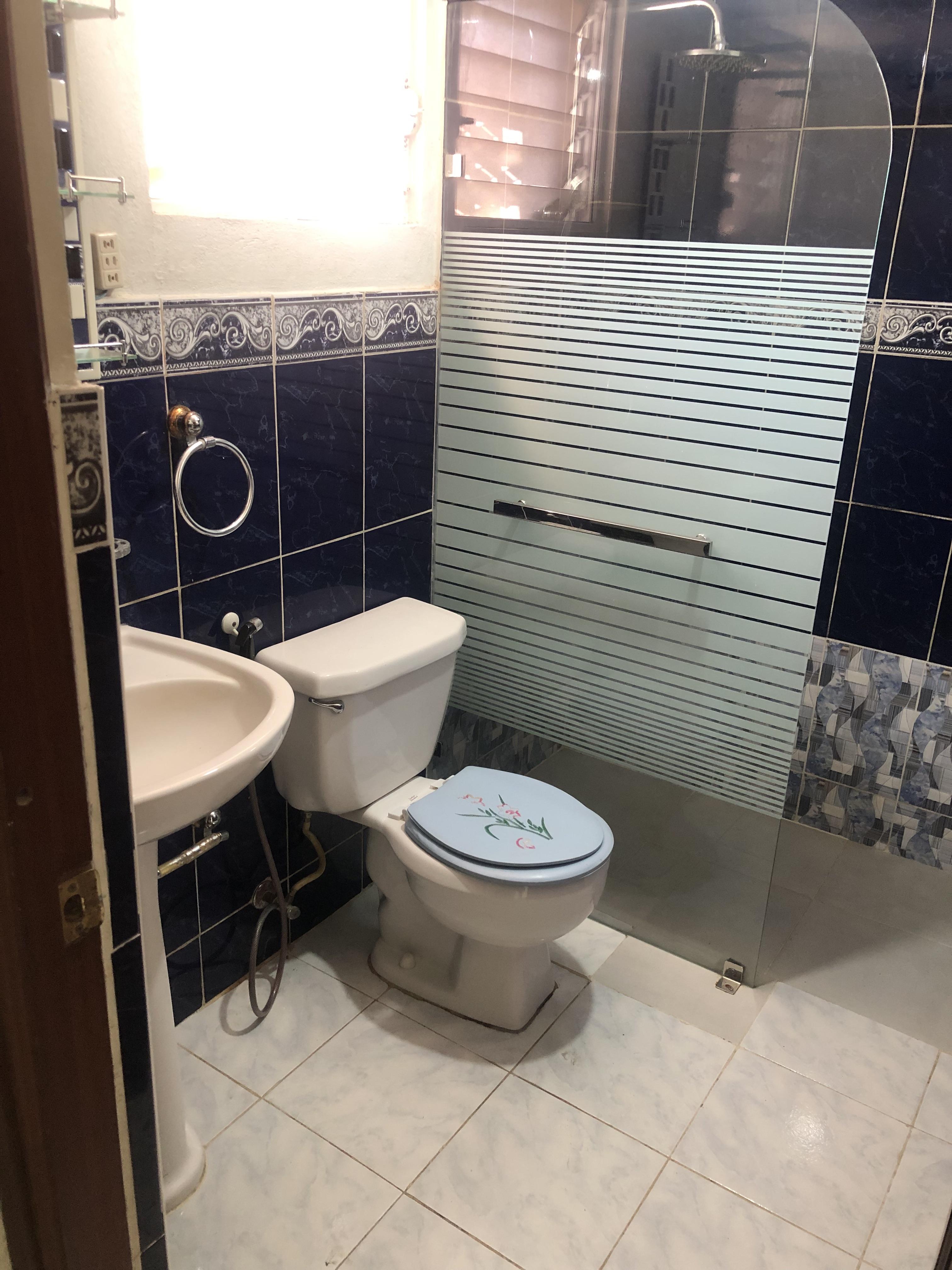 Venta de apartamento en Villa Panamericana  Foto 7257569-12.jpg