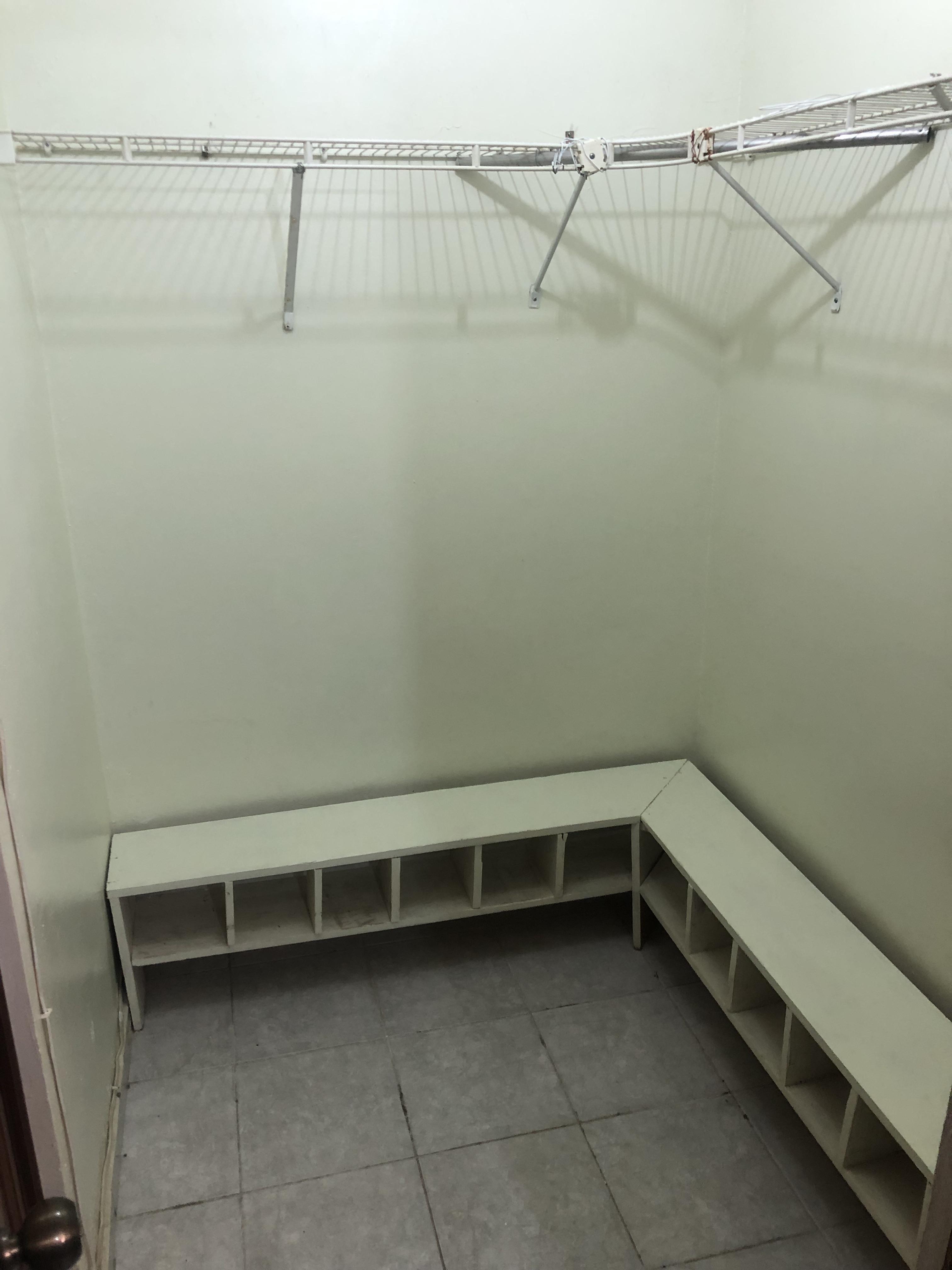 Venta de apartamento en Villa Panamericana  Foto 7257569-13.jpg