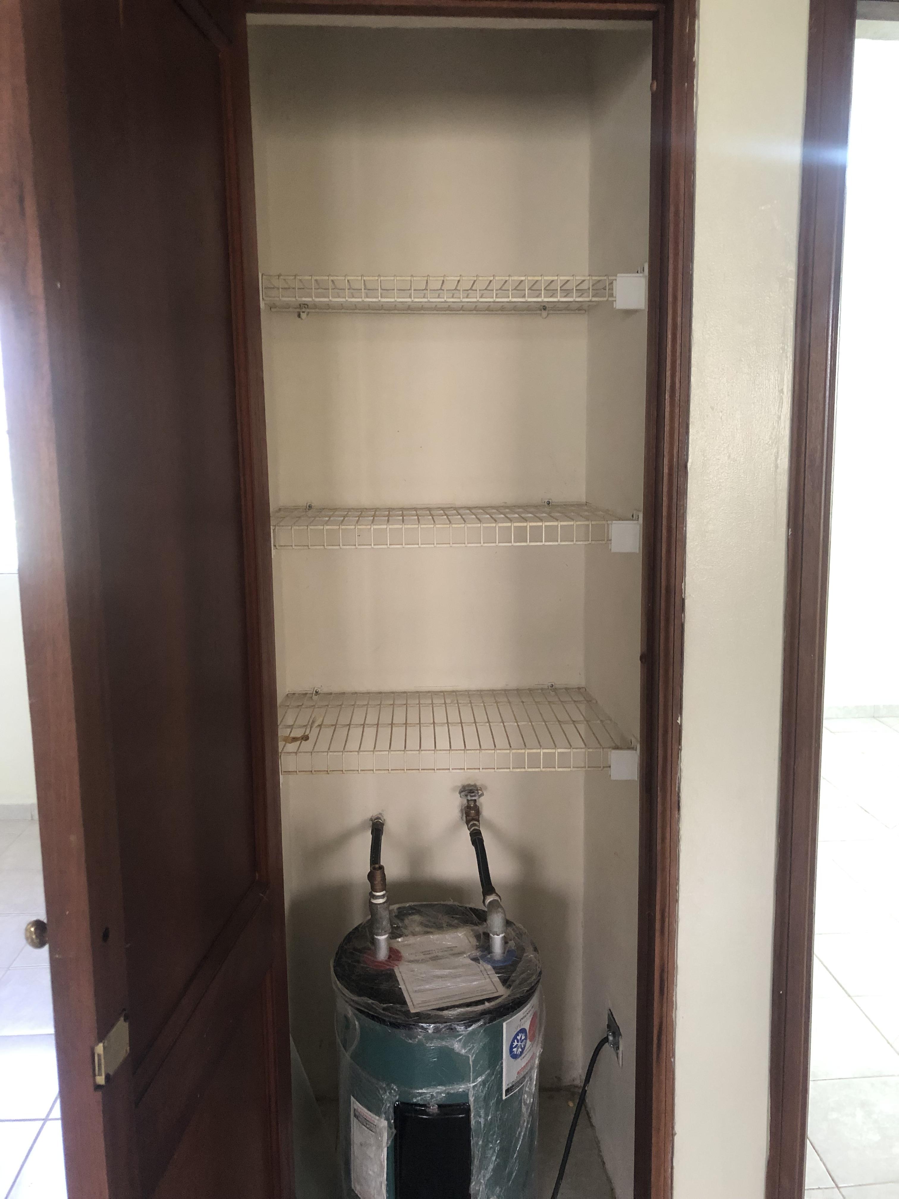 Venta de apartamento en Villa Panamericana  Foto 7257569-14.jpg