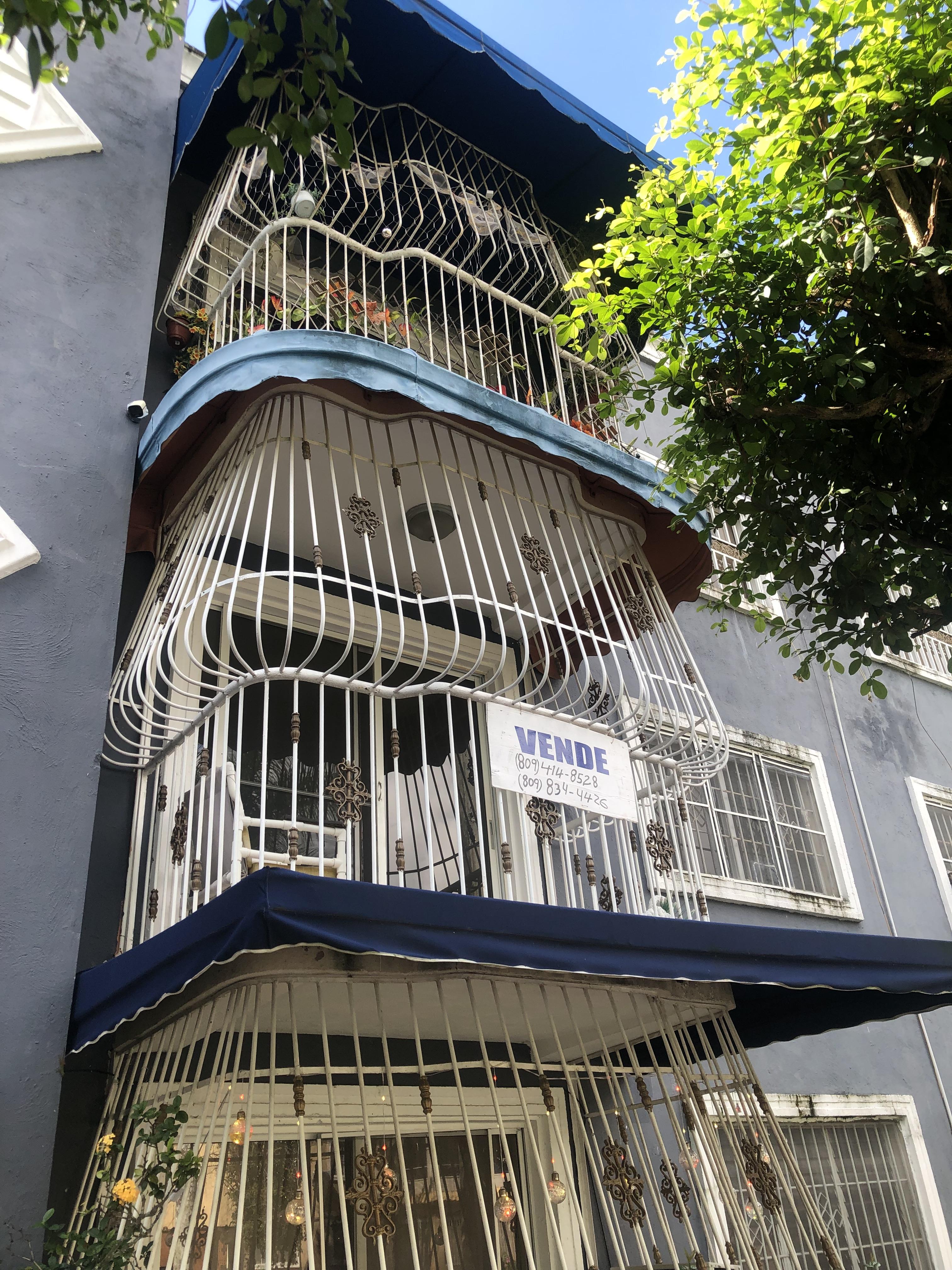 Venta de apartamento en Villa Panamericana  Foto 7257569-2.jpg
