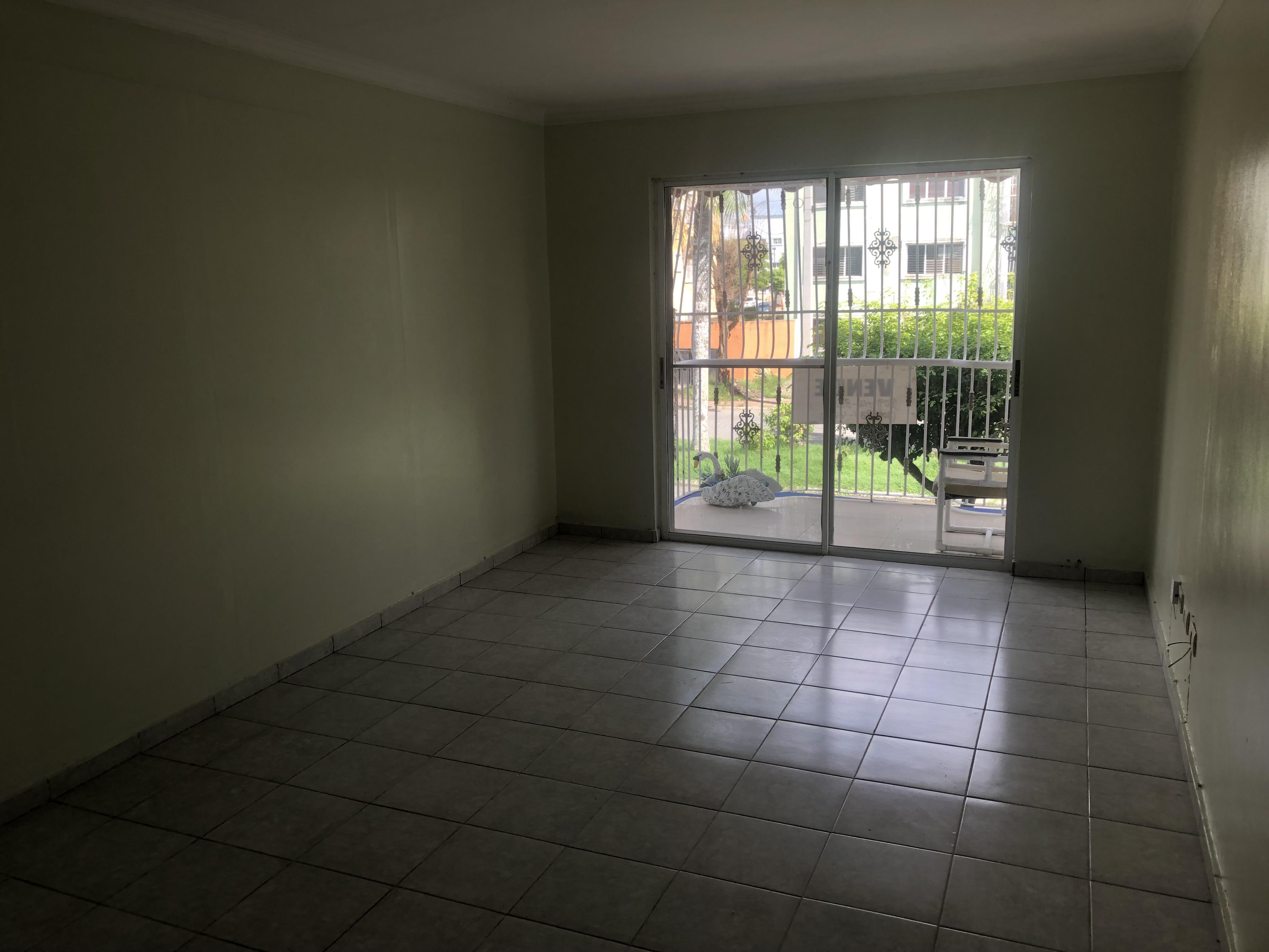 Venta de apartamento en Villa Panamericana  Foto 7257569-3.jpg