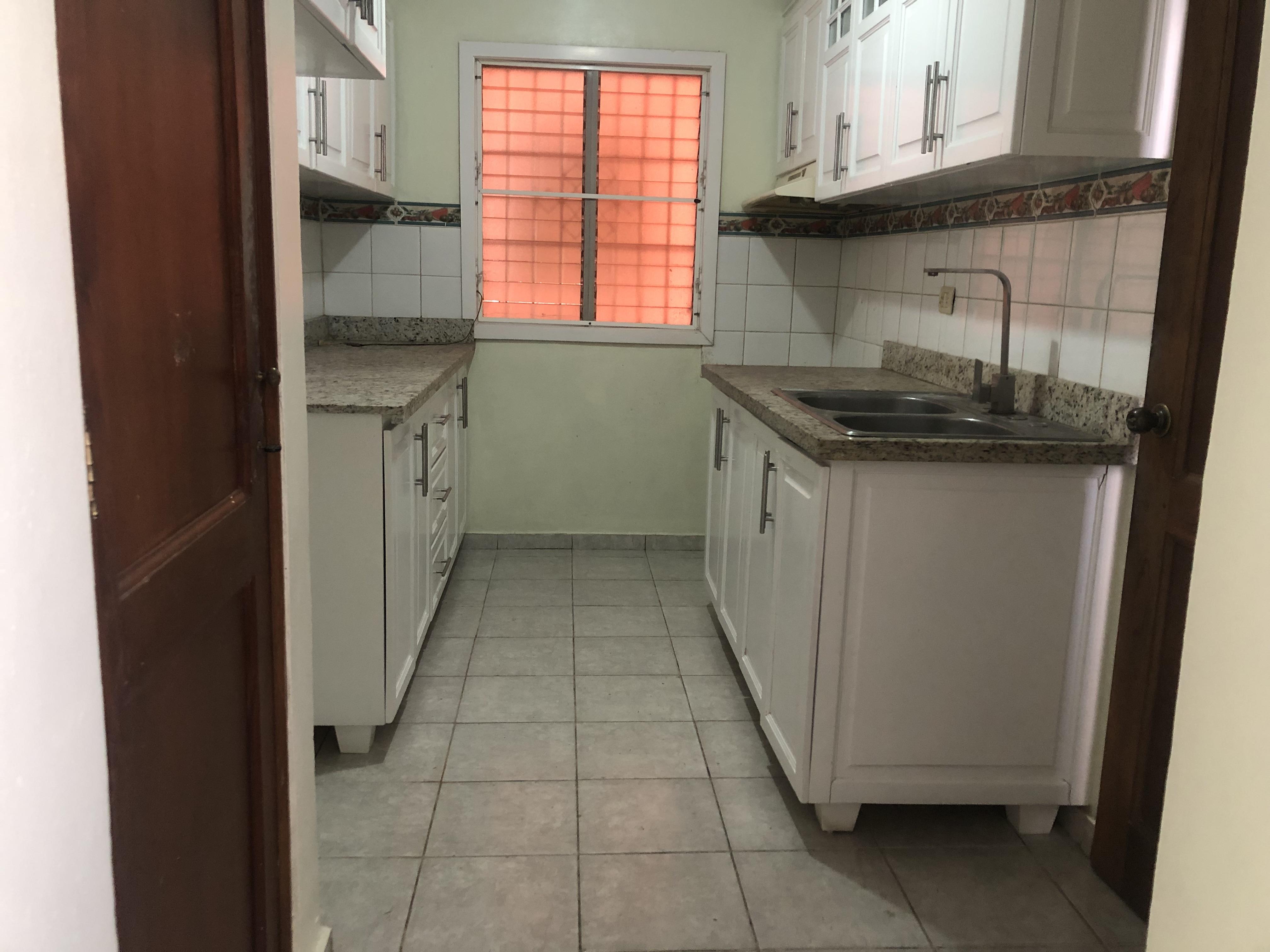 Venta de apartamento en Villa Panamericana  Foto 7257569-4.jpg