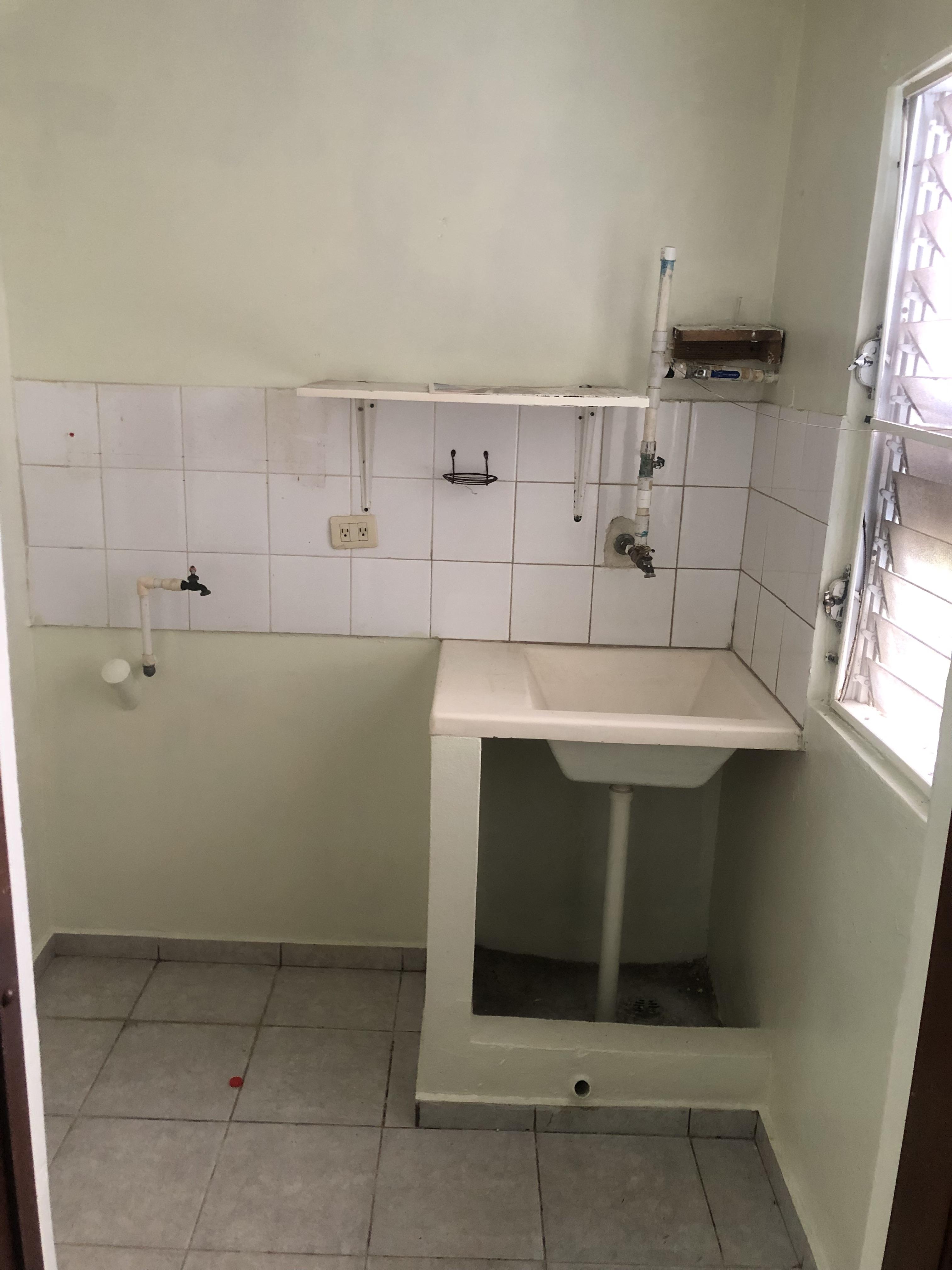 Venta de apartamento en Villa Panamericana  Foto 7257569-5.jpg