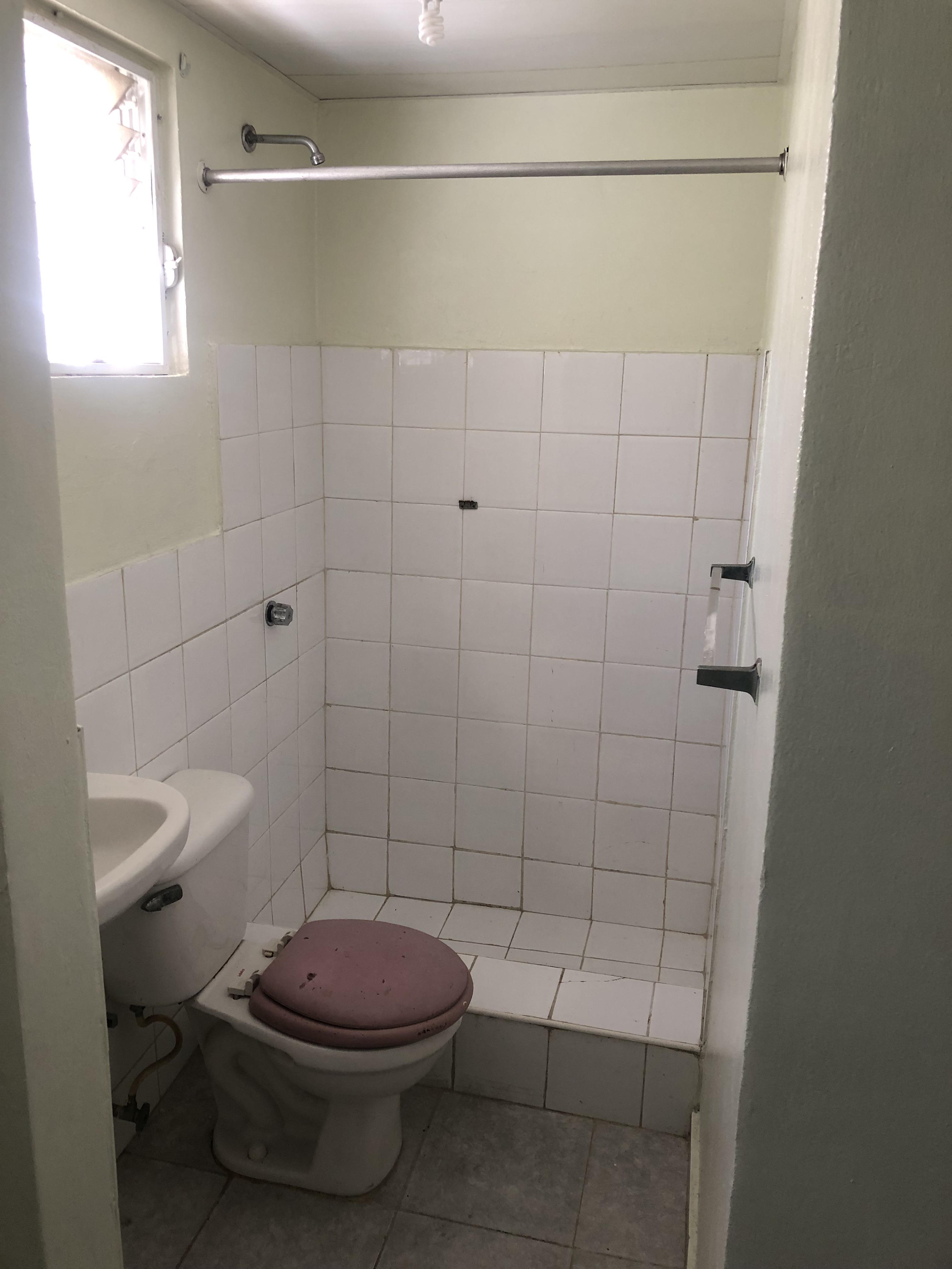Venta de apartamento en Villa Panamericana  Foto 7257569-6.jpg