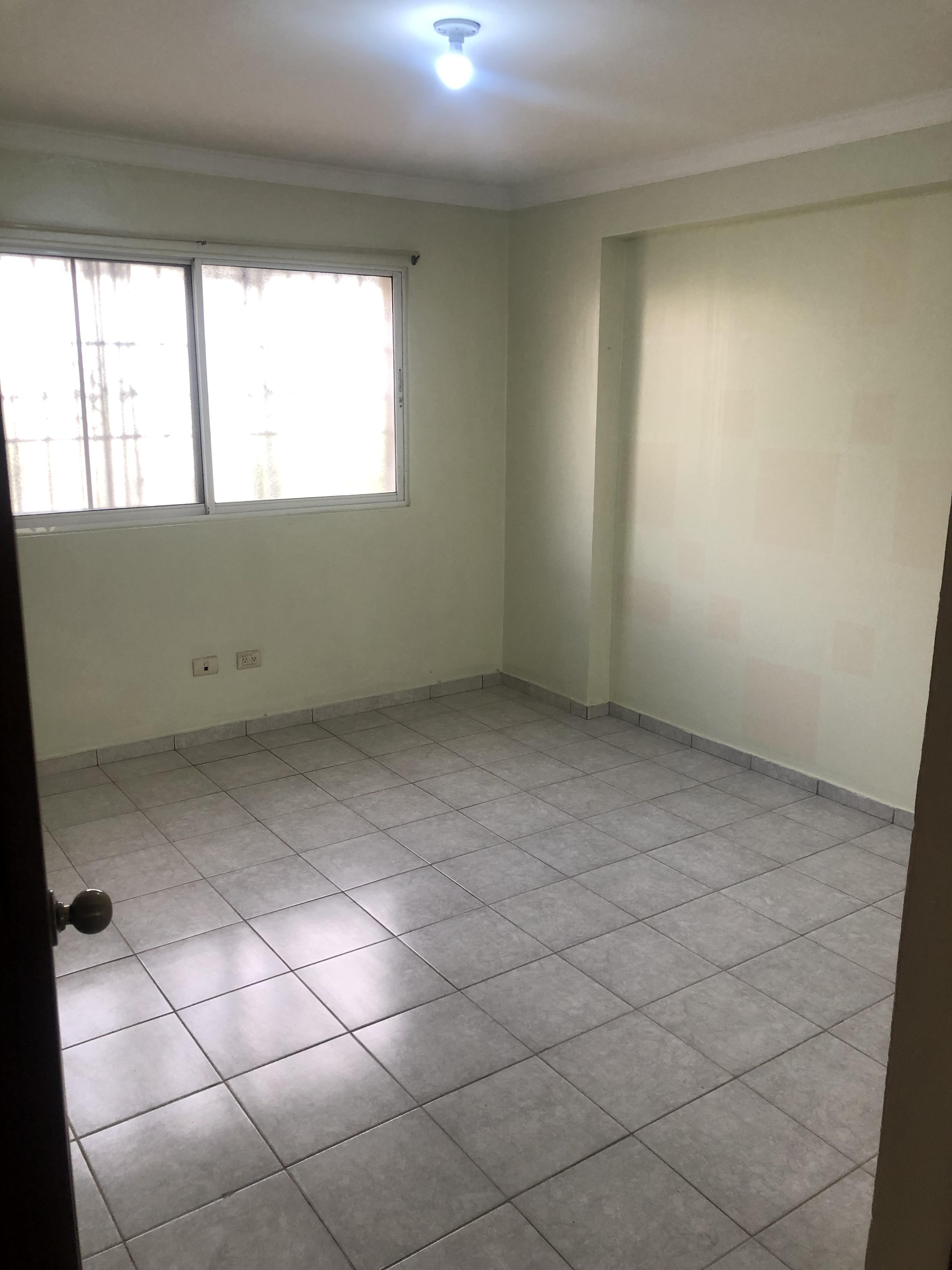 Venta de apartamento en Villa Panamericana  Foto 7257569-7.jpg