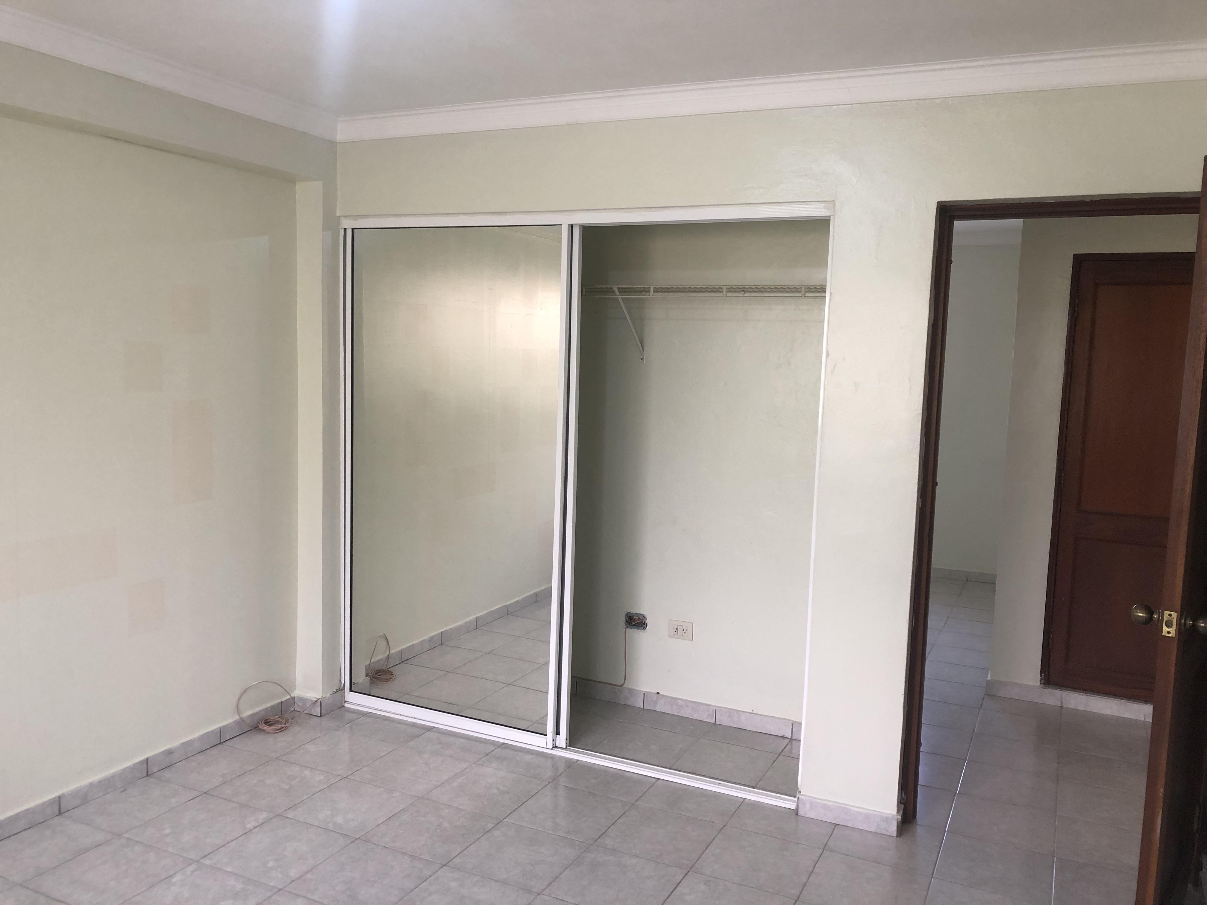 Venta de apartamento en Villa Panamericana  Foto 7257569-8.jpg