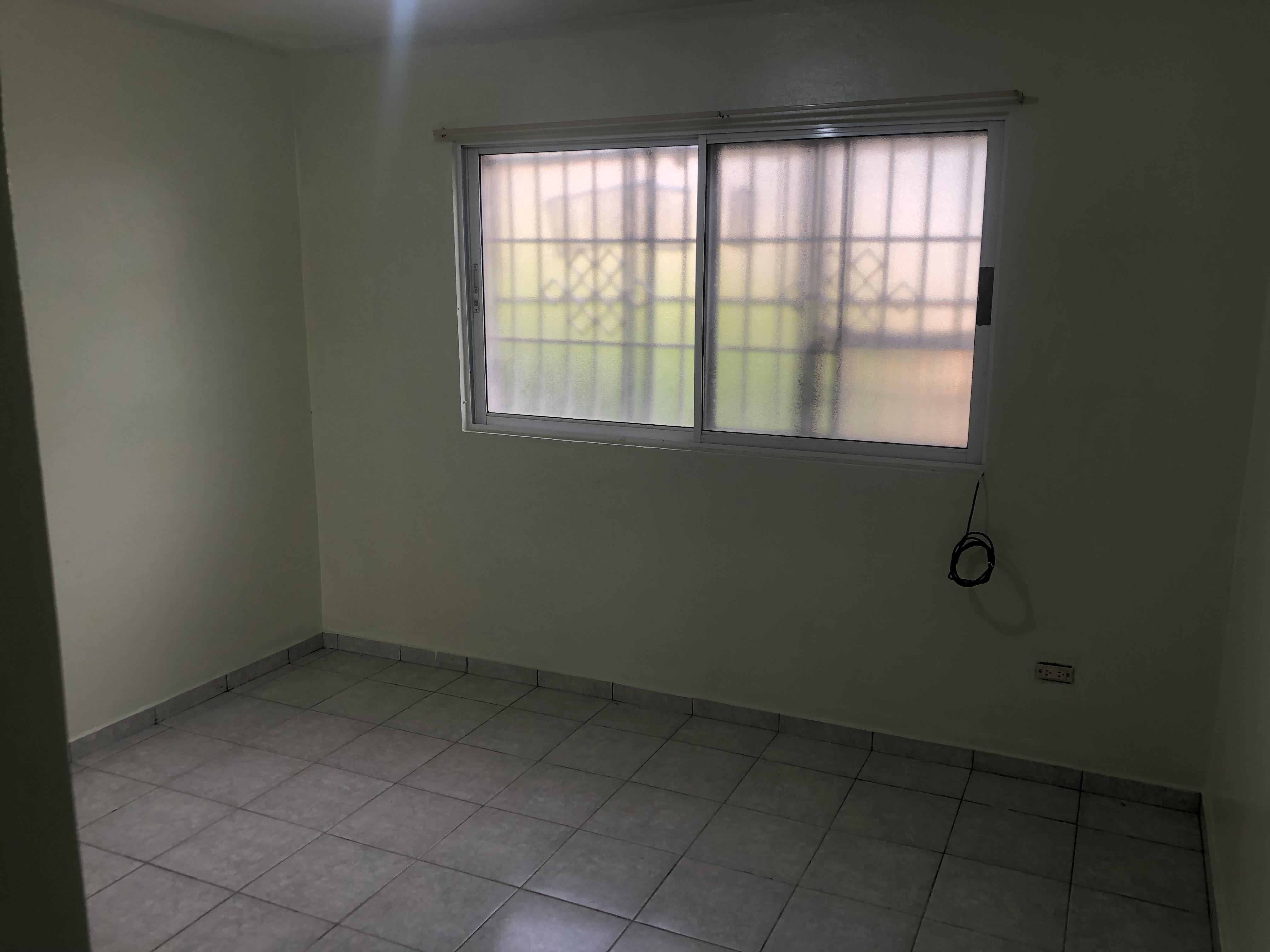 Venta de apartamento en Villa Panamericana  Foto 7257569-9.jpg