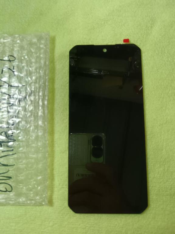 pantalla de oukitel wp26 nueva pantalla de oukitel wp26 ubicado en Sto Foto 7257613-1.jpg