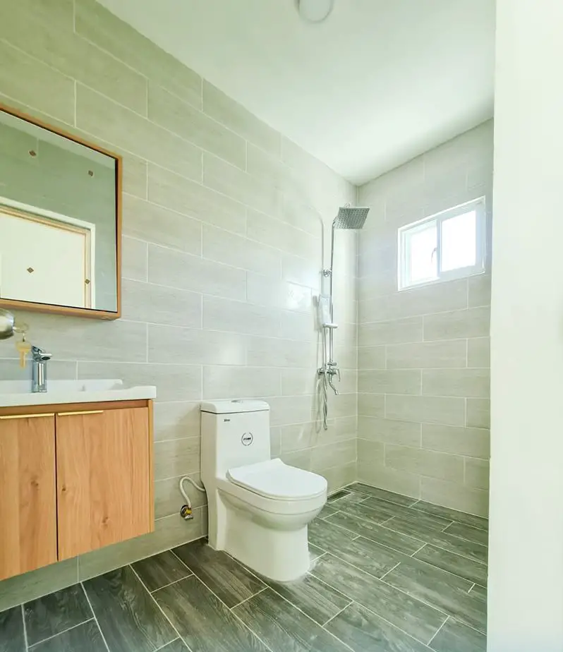 Casa disponible en venta a pocos metros de la Av Ecológica Brisa Orien Foto 7257631-10.jpg