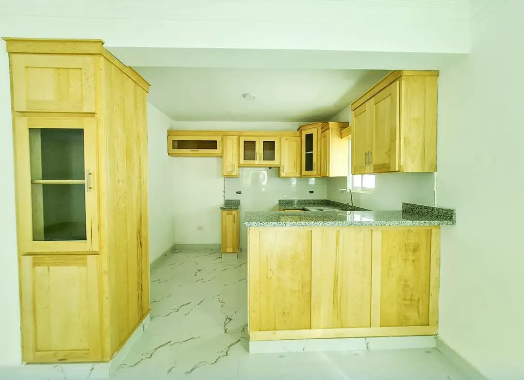 Casa disponible en venta a pocos metros de la Av Ecológica Brisa Orien Foto 7257631-2.jpg