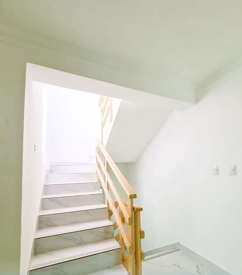 Casa disponible en venta a pocos metros de la Av Ecológica Brisa Orien Foto 7257631-3.jpg