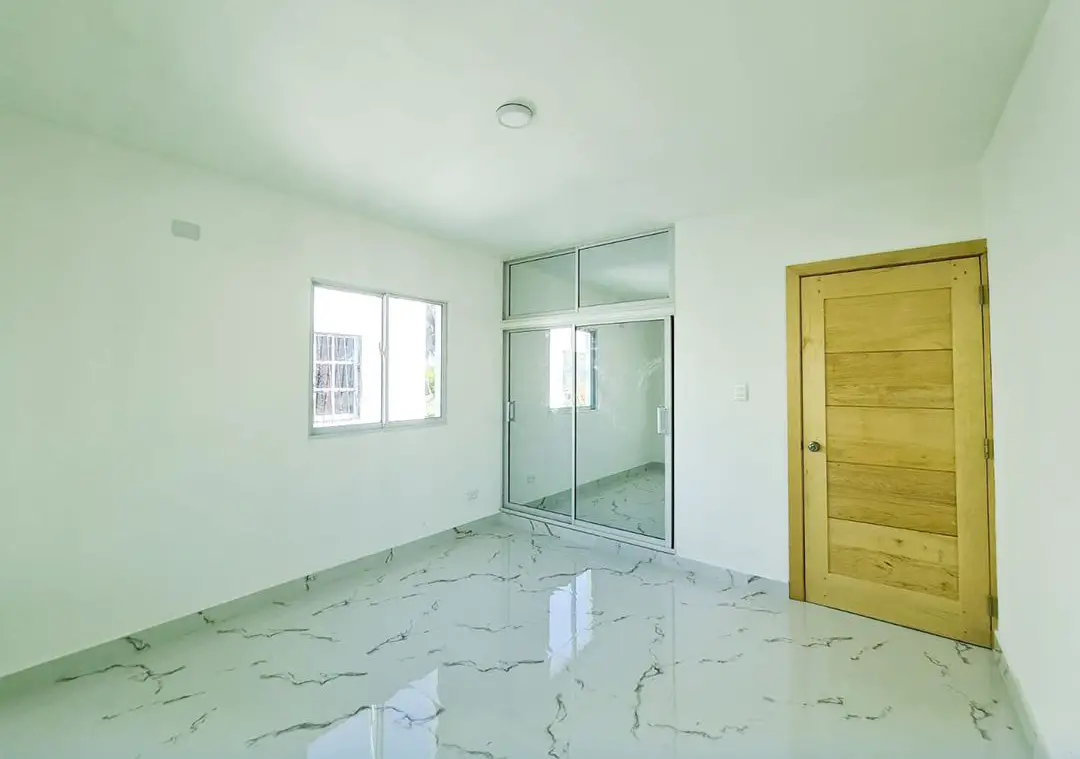 Casa disponible en venta a pocos metros de la Av Ecológica Brisa Orien Foto 7257631-5.jpg