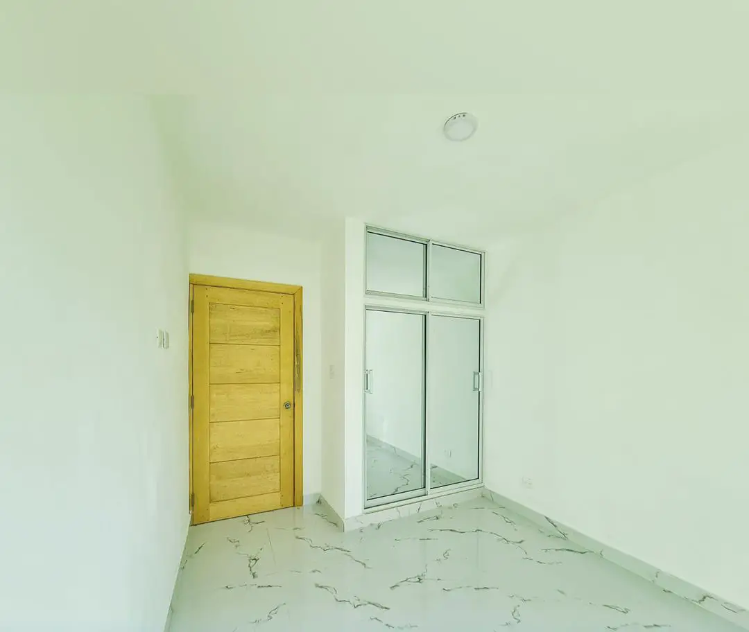 Casa disponible en venta a pocos metros de la Av Ecológica Brisa Orien Foto 7257631-6.jpg