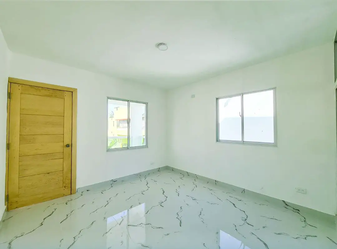Casa disponible en venta a pocos metros de la Av Ecológica Brisa Orien Foto 7257631-7.jpg