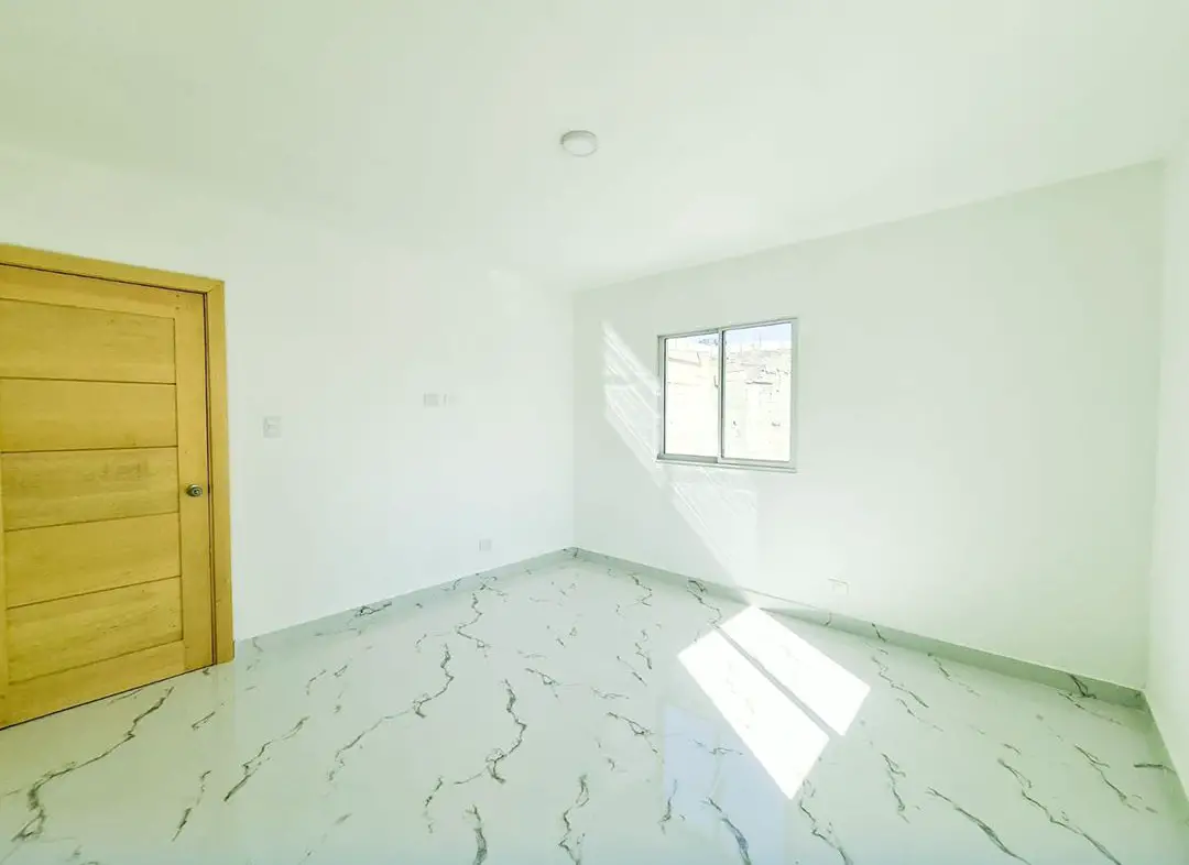 Casa disponible en venta a pocos metros de la Av Ecológica Brisa Orien Foto 7257631-8.jpg
