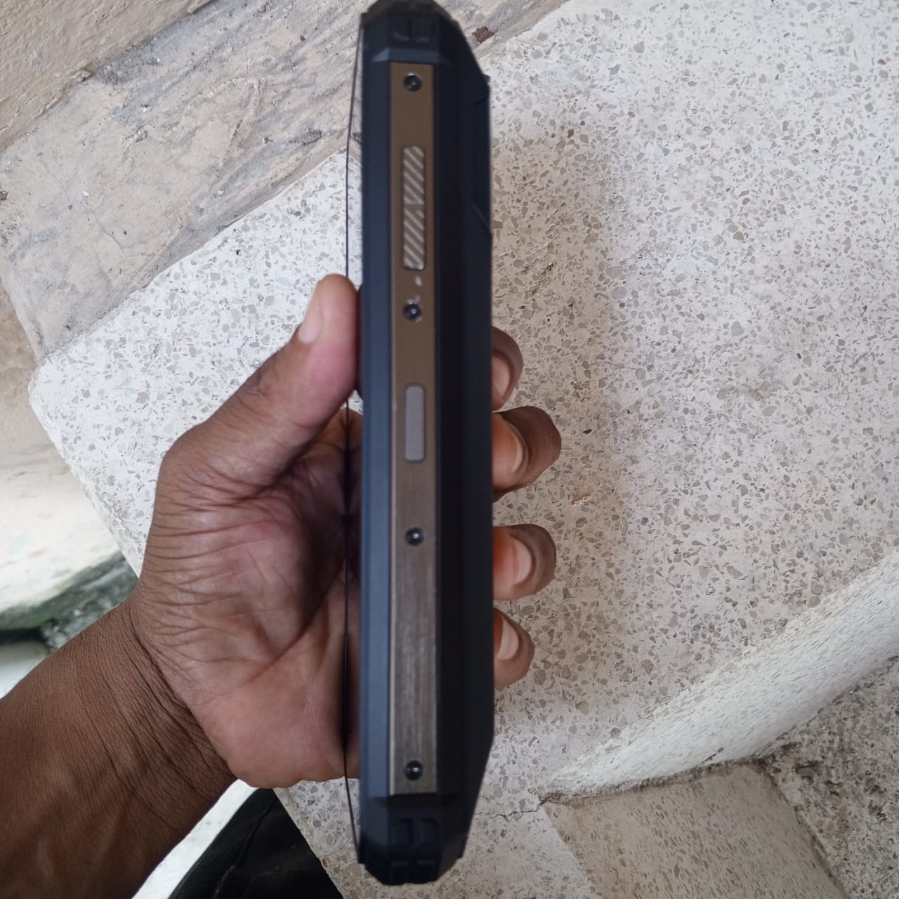 WP 19 PRO 22 mil de batería con solo un me de uso  Foto 7257643-5.jpg