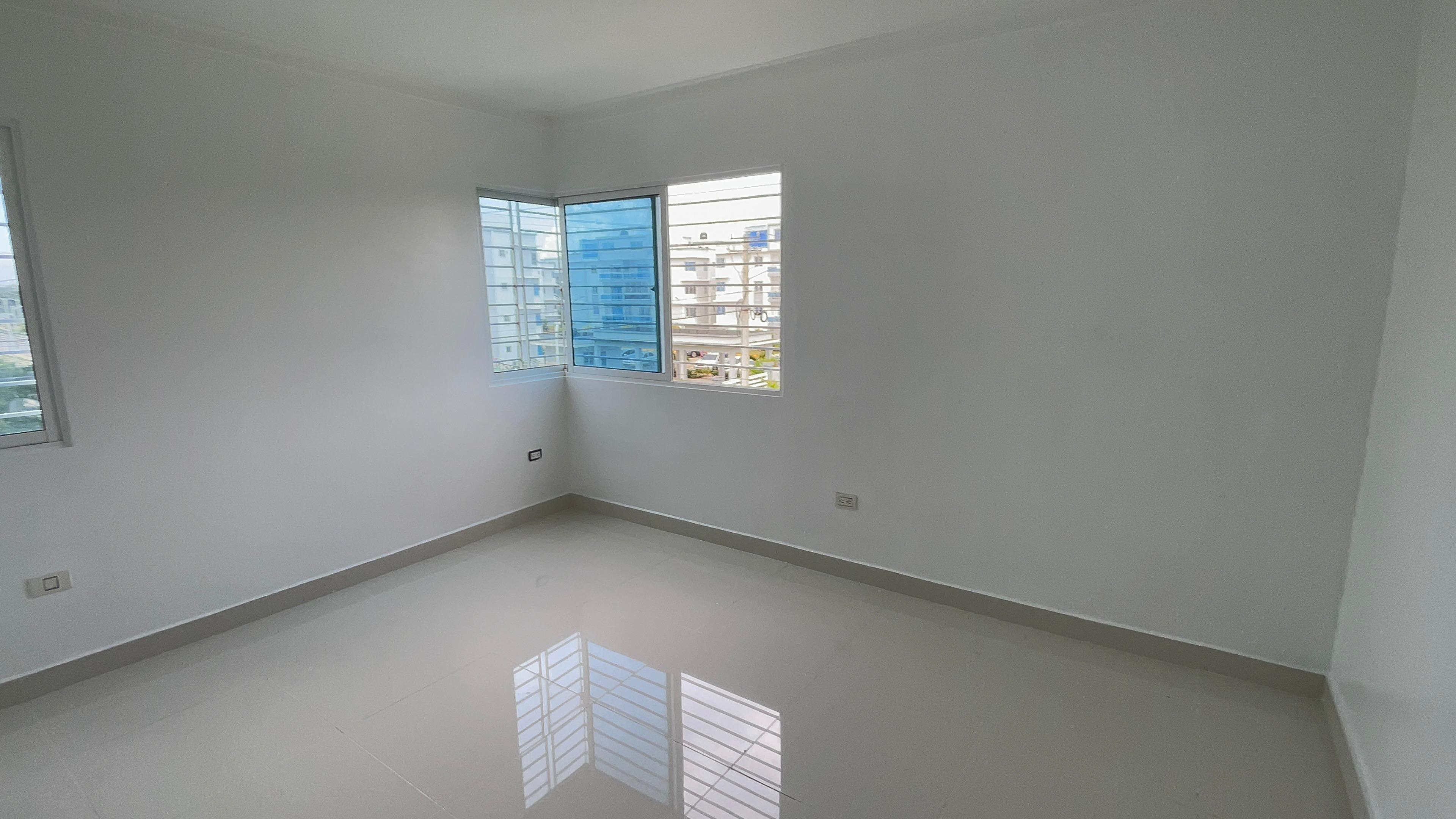Apartamento en sector SDE - San isidro 3 habitaciones 1 parqueos Foto 7257679-10.jpg
