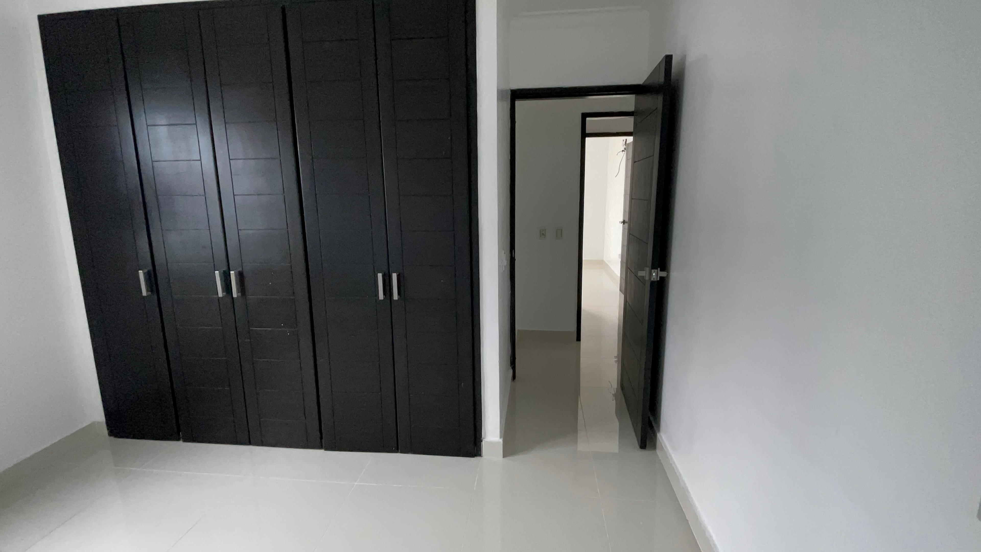 Apartamento en sector SDE - San isidro 3 habitaciones 1 parqueos Foto 7257679-11.jpg