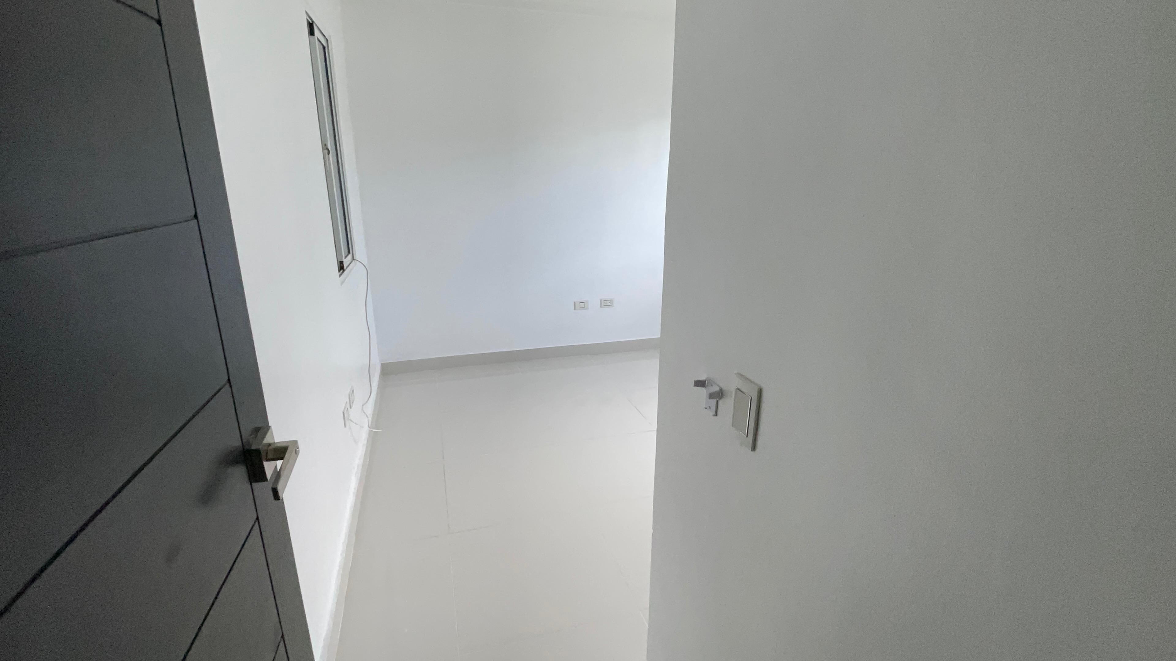 Apartamento en sector SDE - San isidro 3 habitaciones 1 parqueos Foto 7257679-12.jpg