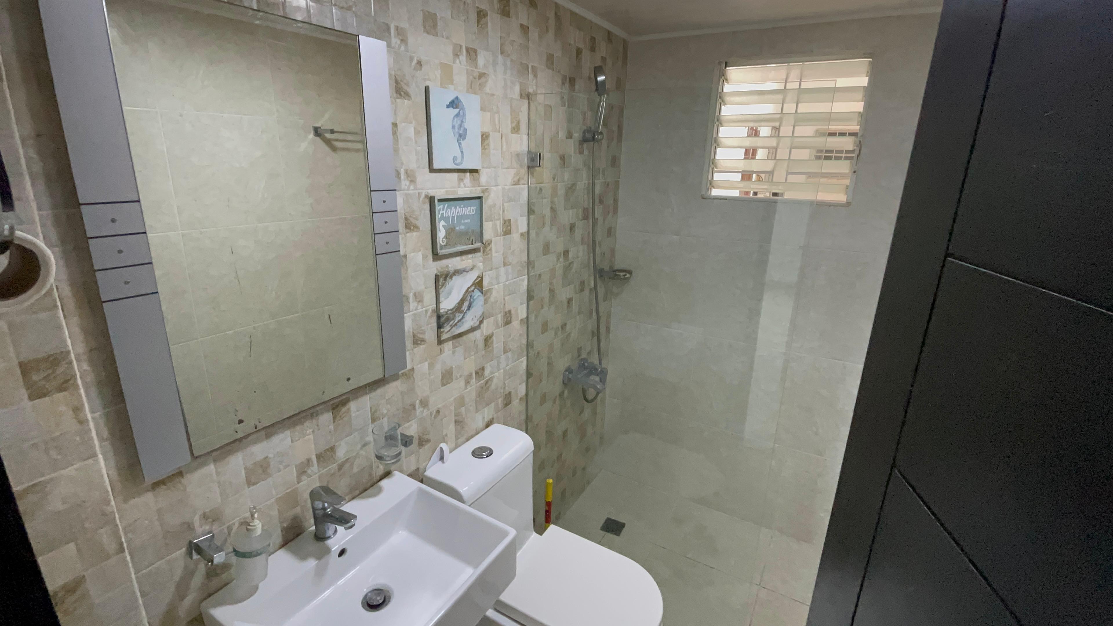 Apartamento en sector SDE - San isidro 3 habitaciones 1 parqueos Foto 7257679-14.jpg