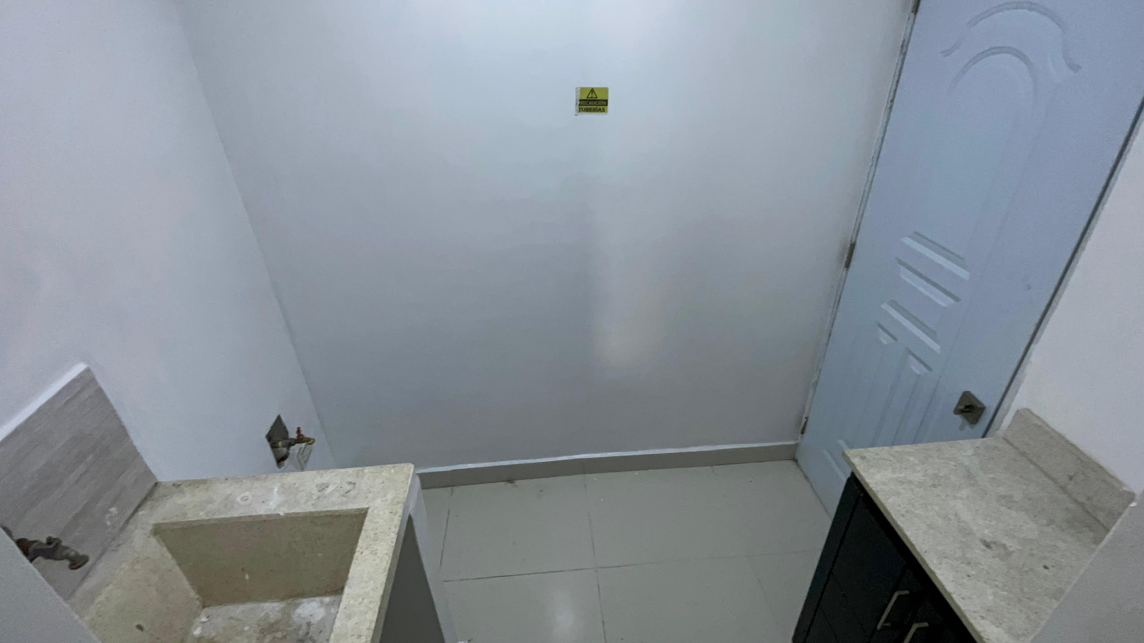 Apartamento en sector SDE - San isidro 3 habitaciones 1 parqueos Foto 7257679-15.jpg