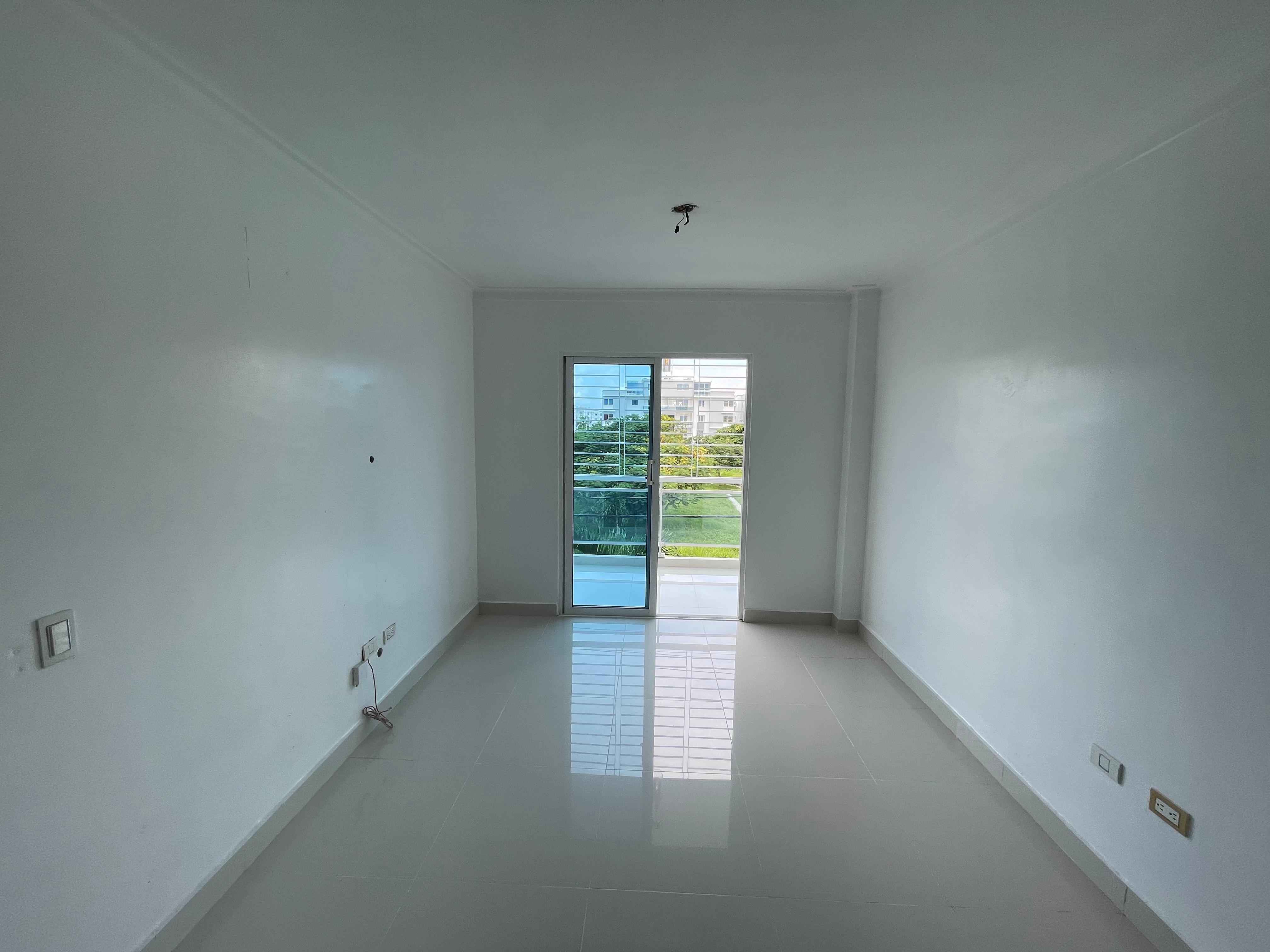 Apartamento en sector SDE - San isidro 3 habitaciones 1 parqueos Foto 7257679-3.jpg