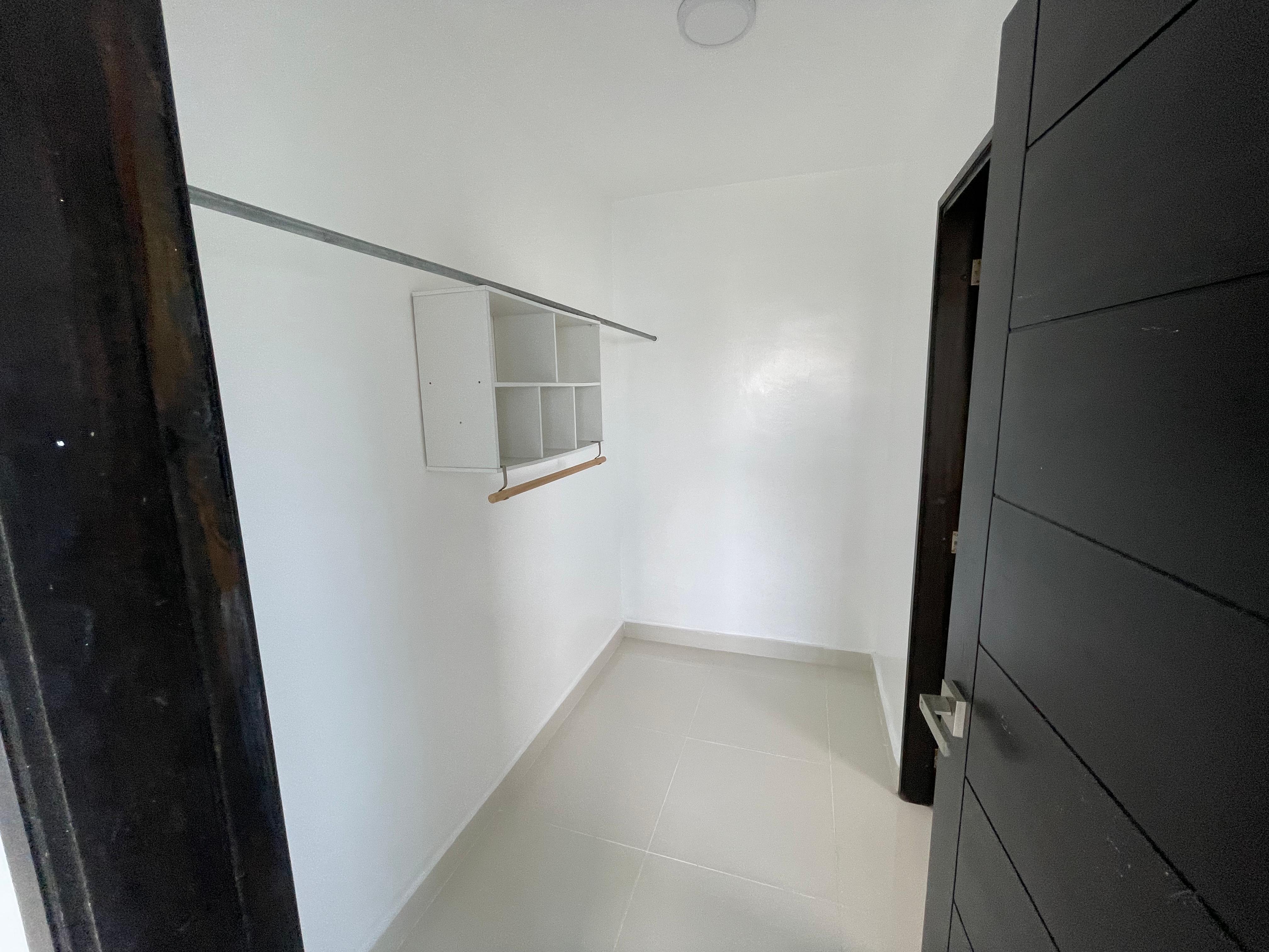 Apartamento en sector SDE - San isidro 3 habitaciones 1 parqueos Foto 7257679-5.jpg