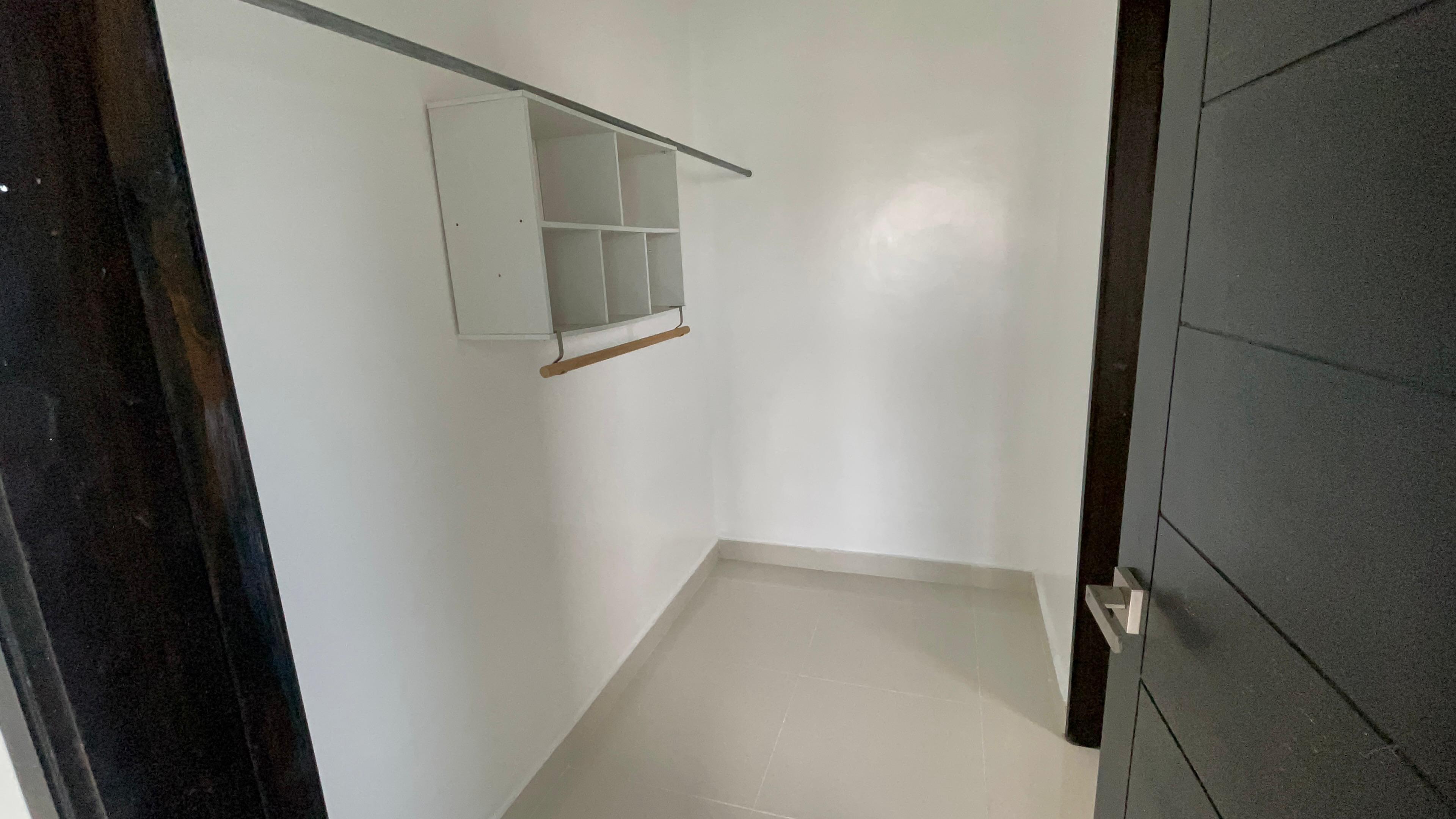 Apartamento en sector SDE - San isidro 3 habitaciones 1 parqueos Foto 7257679-8.jpg
