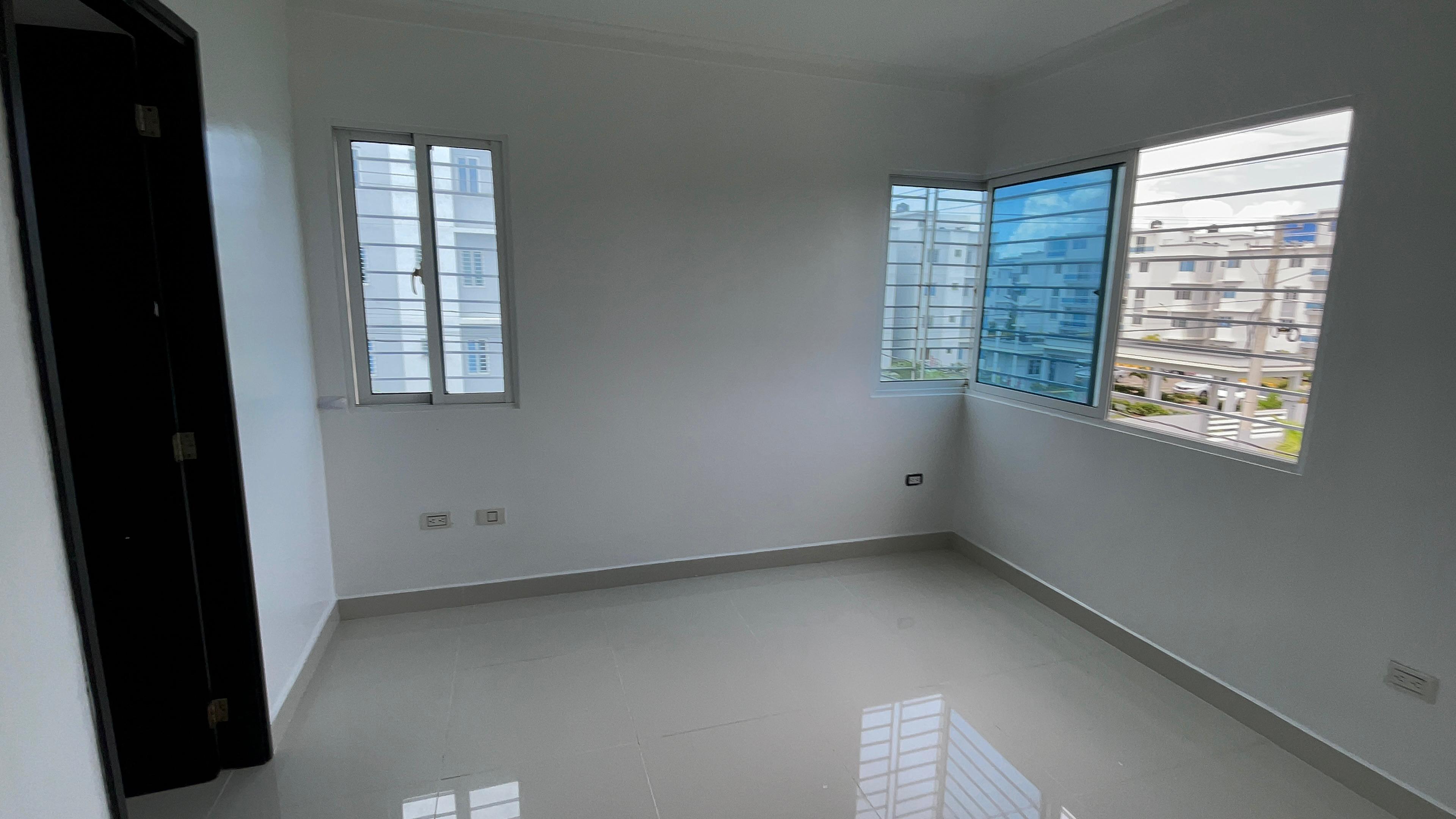 Apartamento en sector SDE - San isidro 3 habitaciones 1 parqueos Foto 7257679-9.jpg