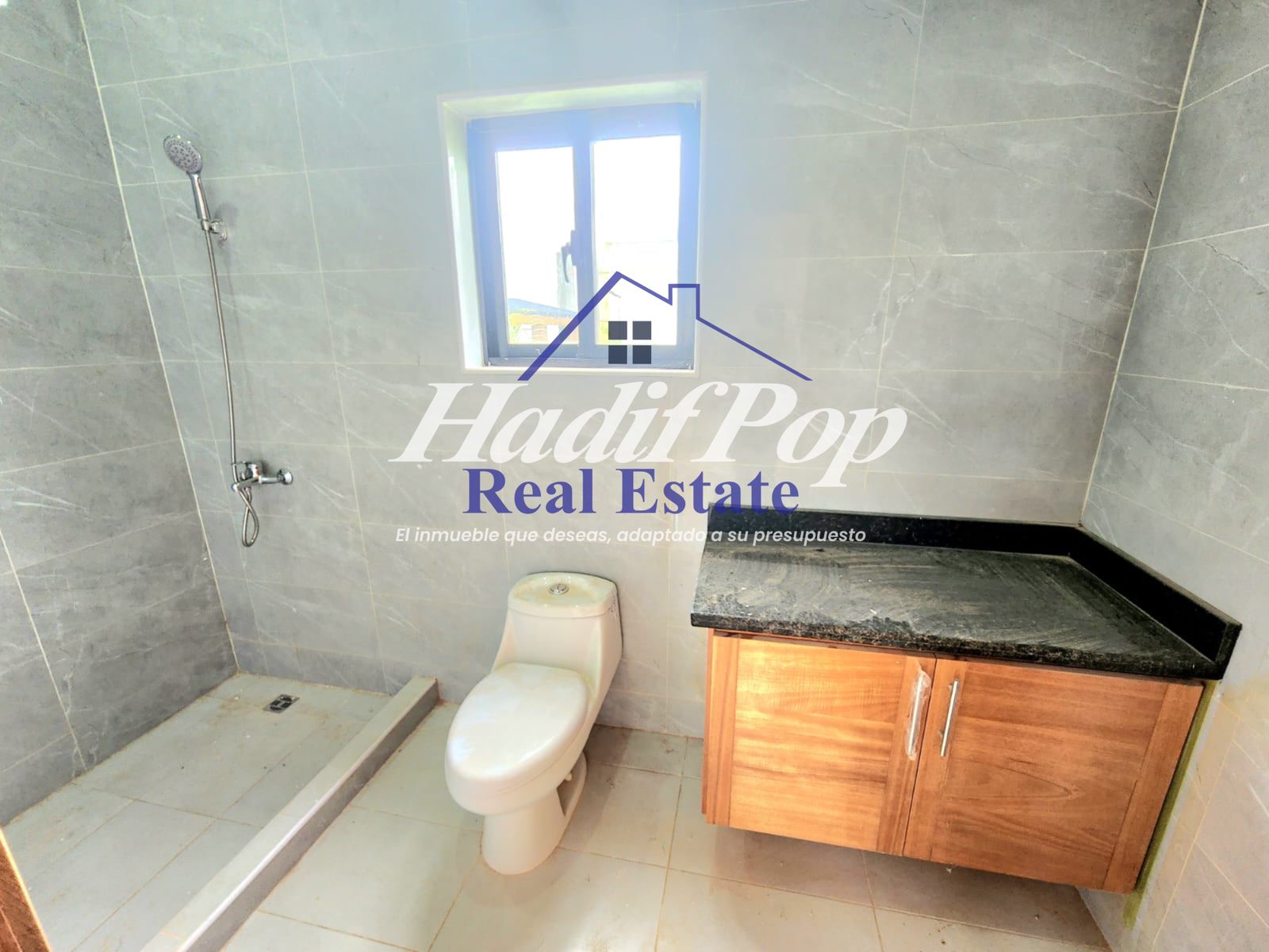  Hermosa casa moderna en venta unifamiliar.  Foto 7257697-3.jpg