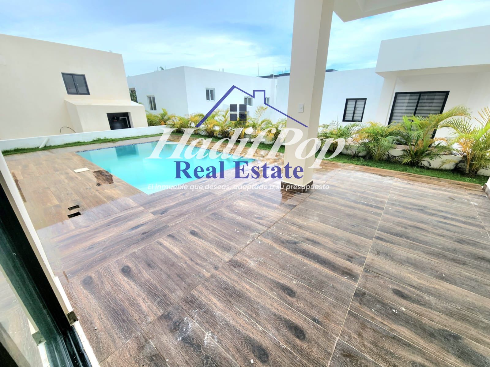  Hermosa casa moderna en venta unifamiliar.  Foto 7257697-4.jpg