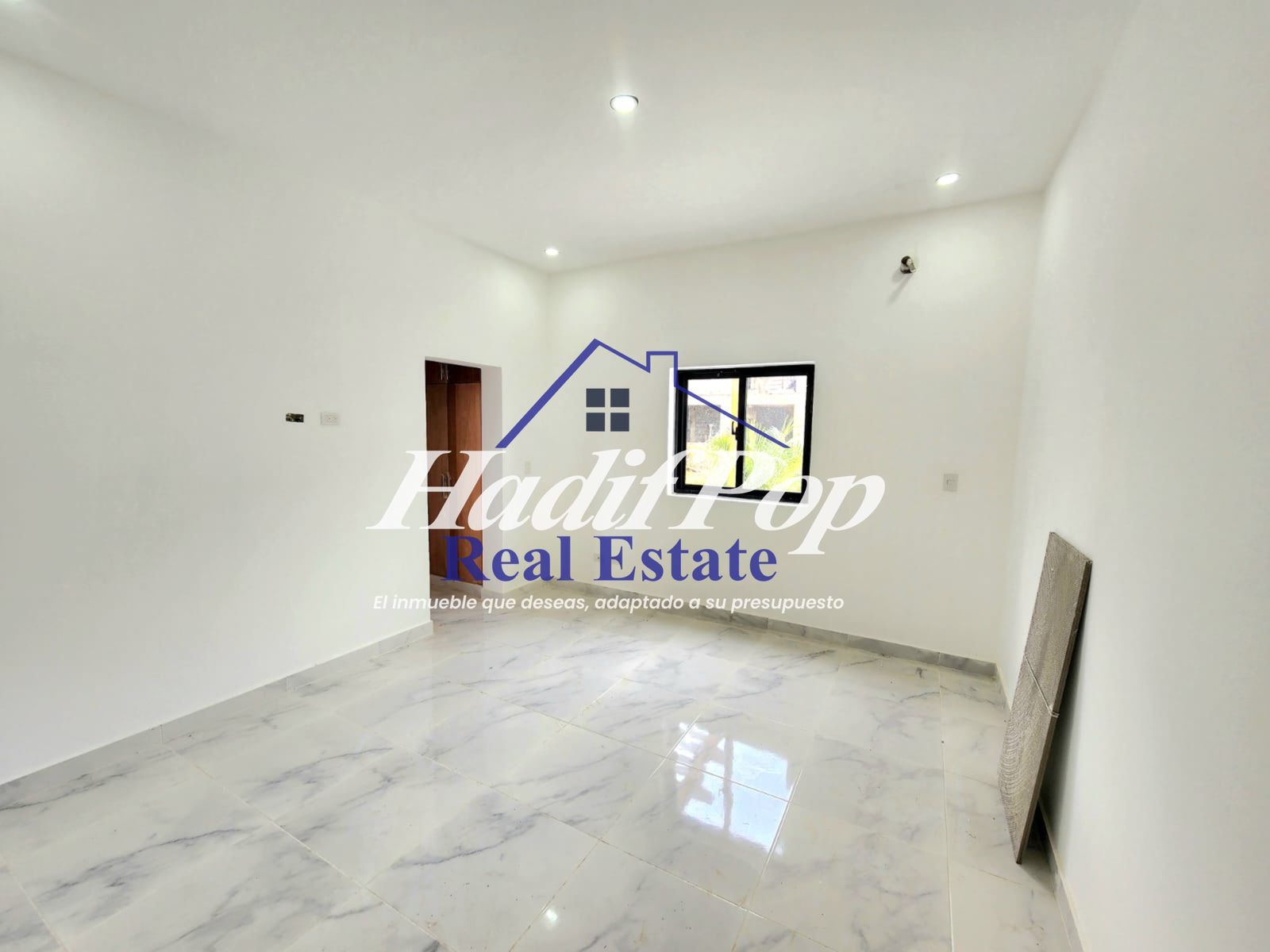  Hermosa casa moderna en venta unifamiliar.  Foto 7257697-5.jpg