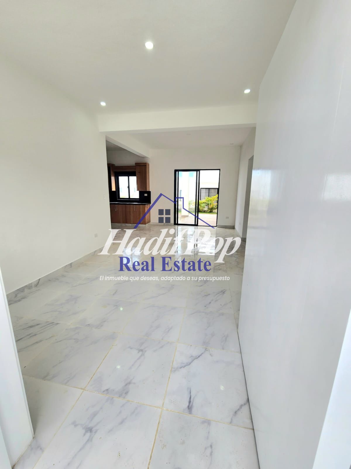  Hermosa casa moderna en venta unifamiliar.  Foto 7257697-8.jpg