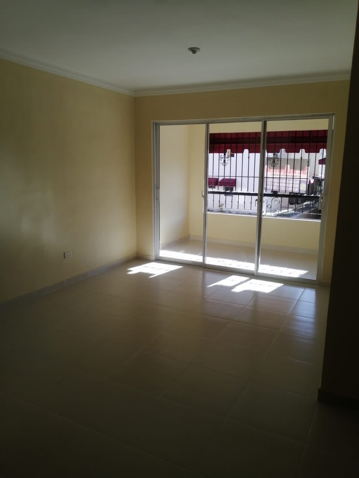 Alquilo Apartamento en Pablo Mella.  RD 19500 Foto 7257725-10.jpg