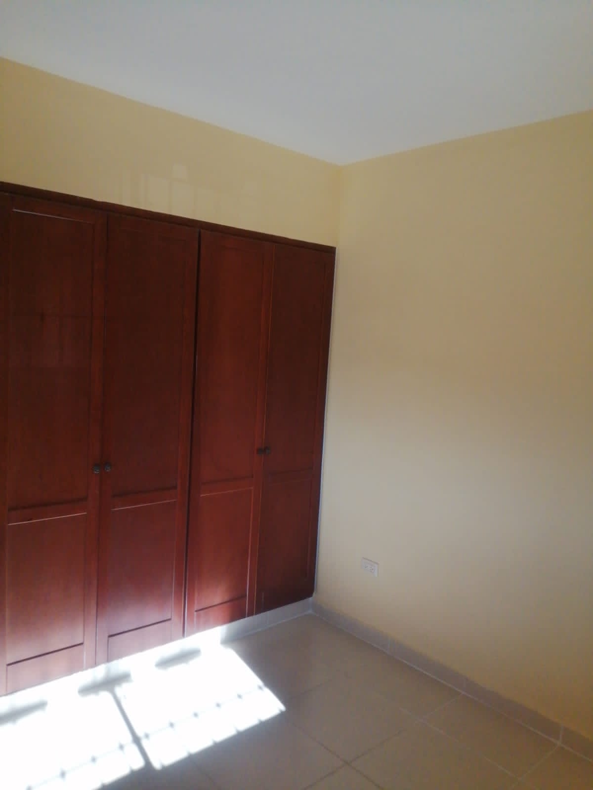 Alquilo Apartamento en Pablo Mella.  RD 19500 Foto 7257725-11.jpg