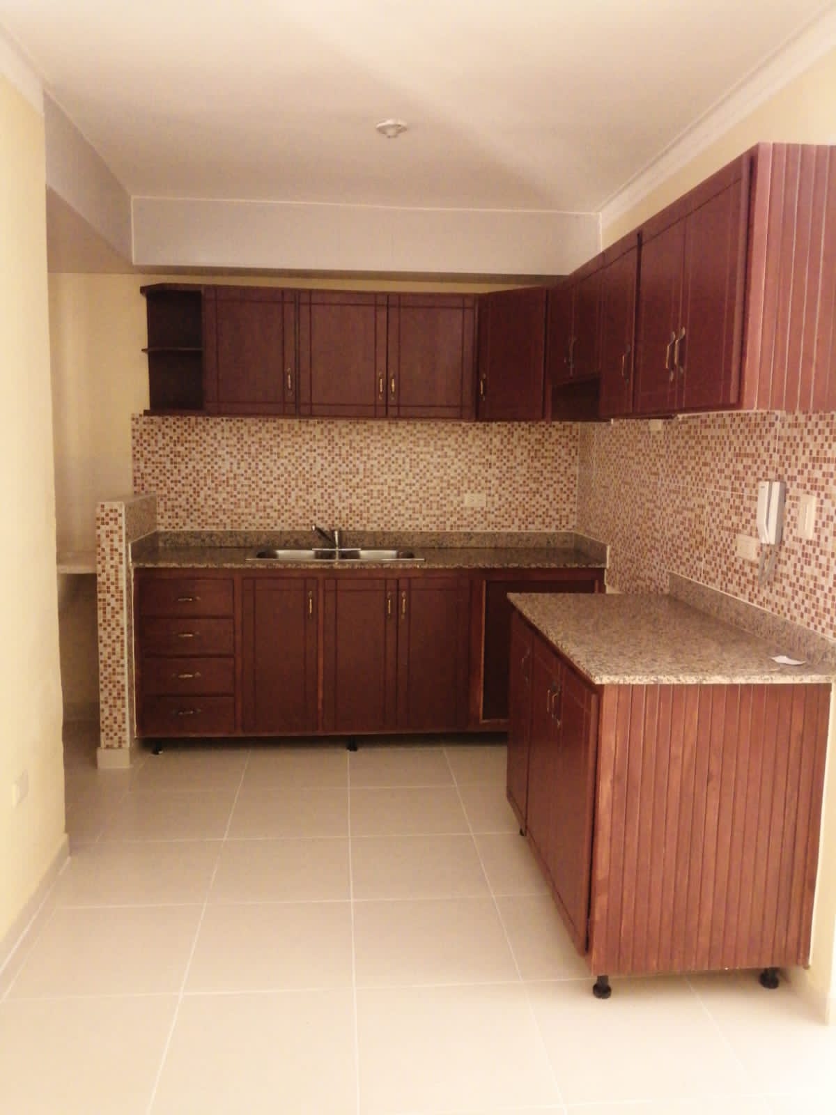 Alquilo Apartamento en Pablo Mella.  RD 19500 Foto 7257725-2.jpg