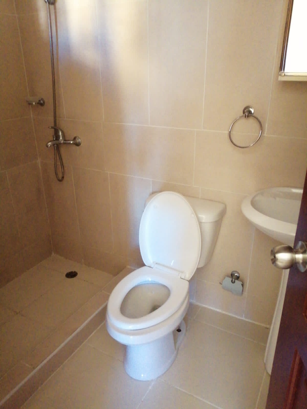 Alquilo Apartamento en Pablo Mella.  RD 19500 Foto 7257725-3.jpg