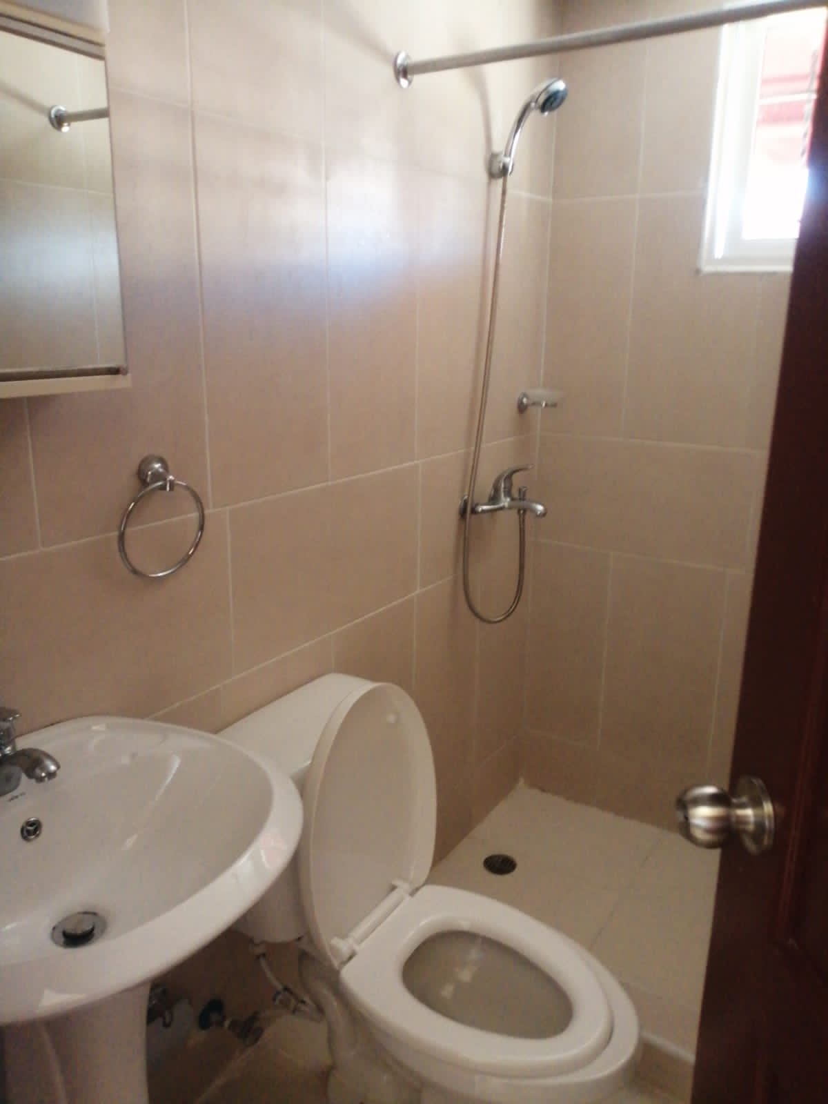 Alquilo Apartamento en Pablo Mella.  RD 19500 Foto 7257725-4.jpg